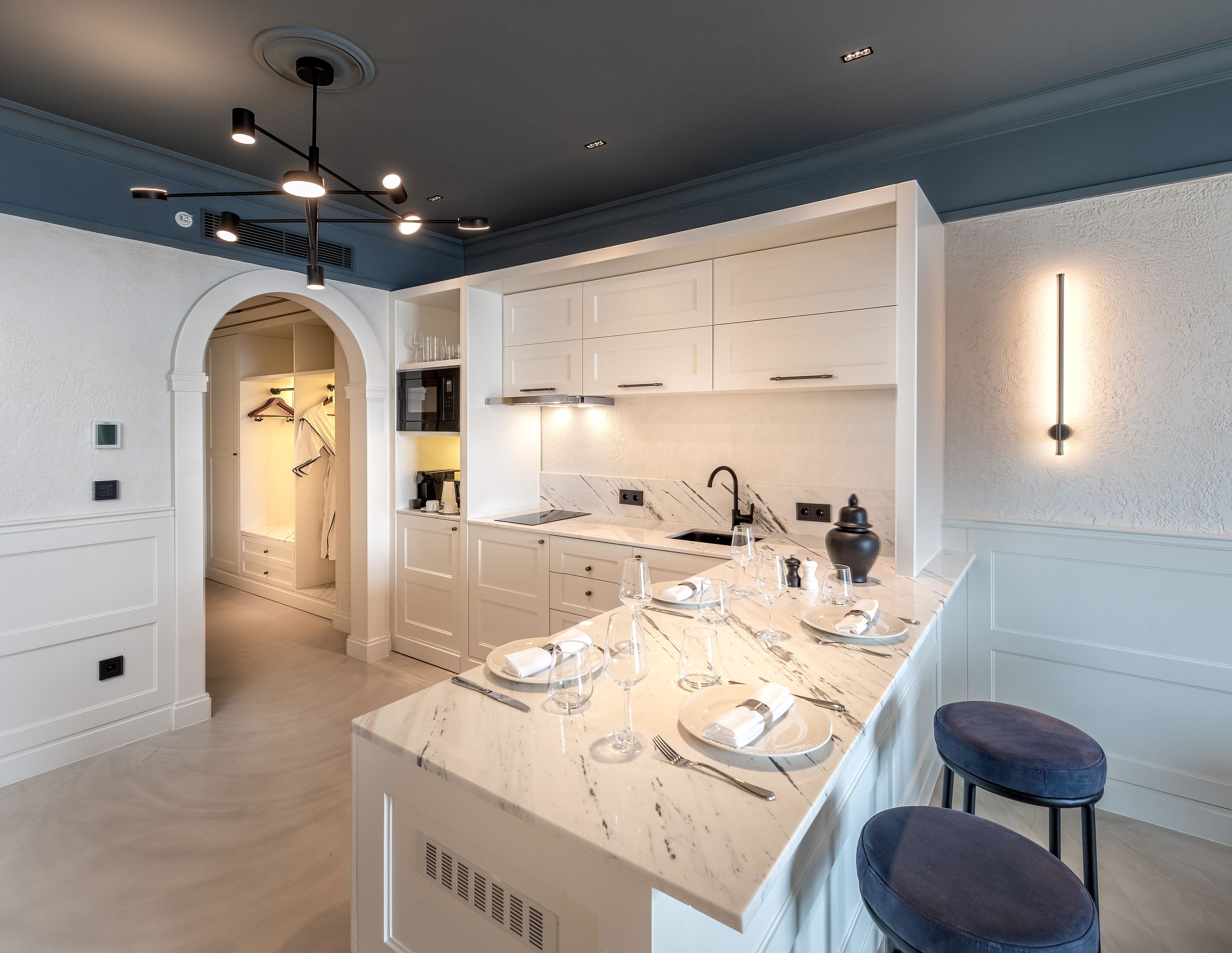CASA NONNA BODRUM ADULT ONLY 16+