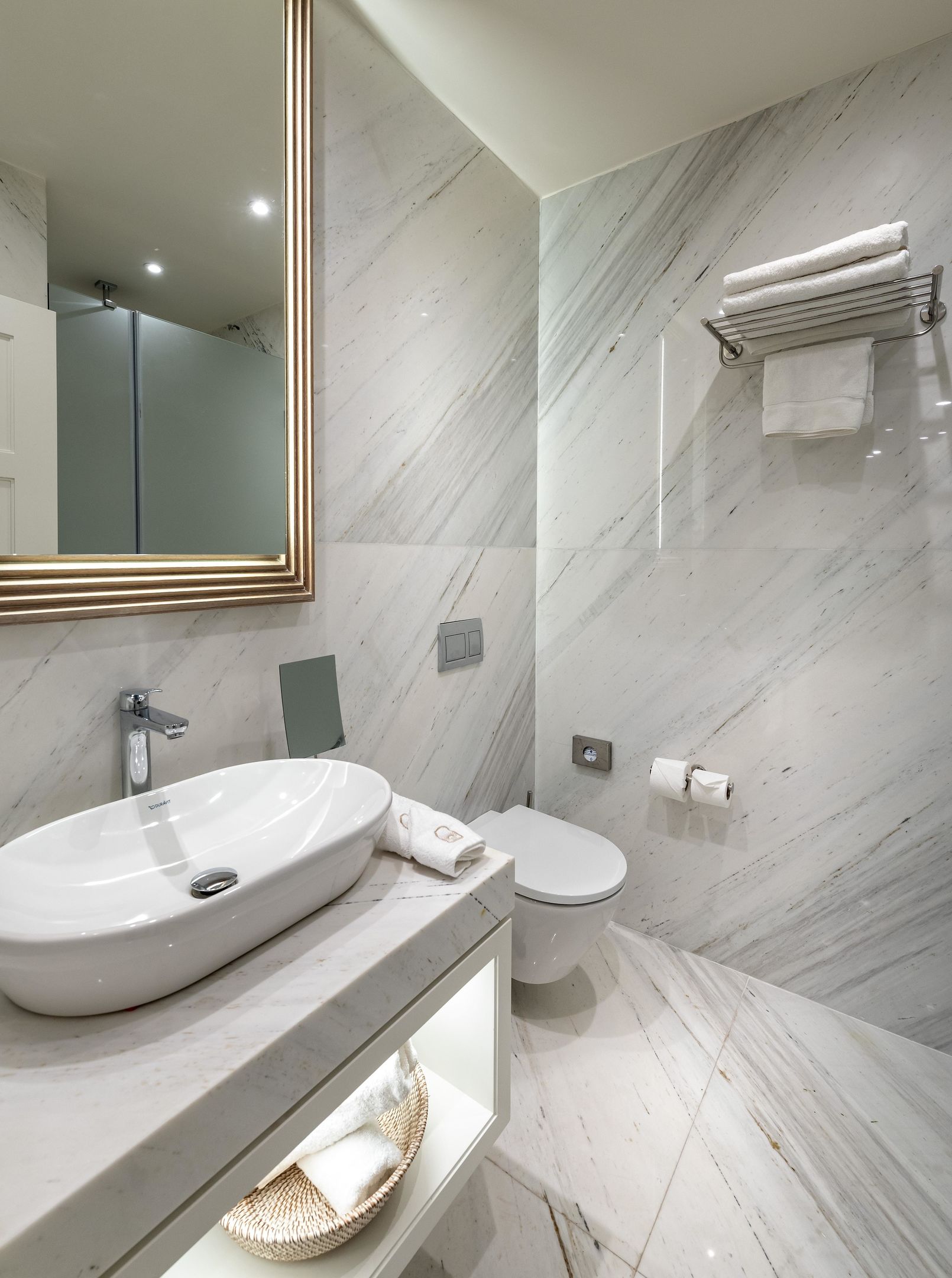 CASA NONNA BODRUM ADULT ONLY 16+