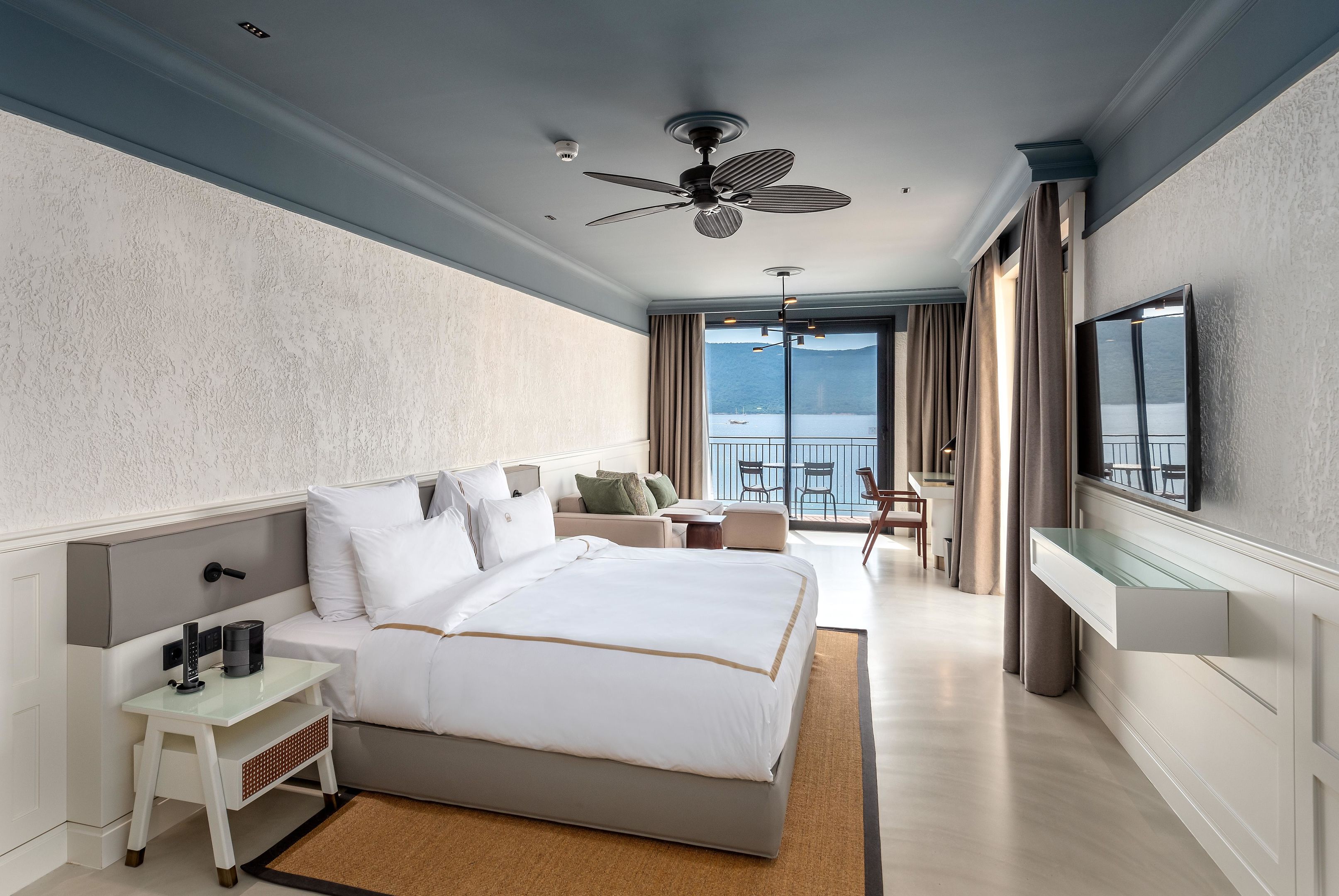 CASA NONNA BODRUM ADULT ONLY 16+
