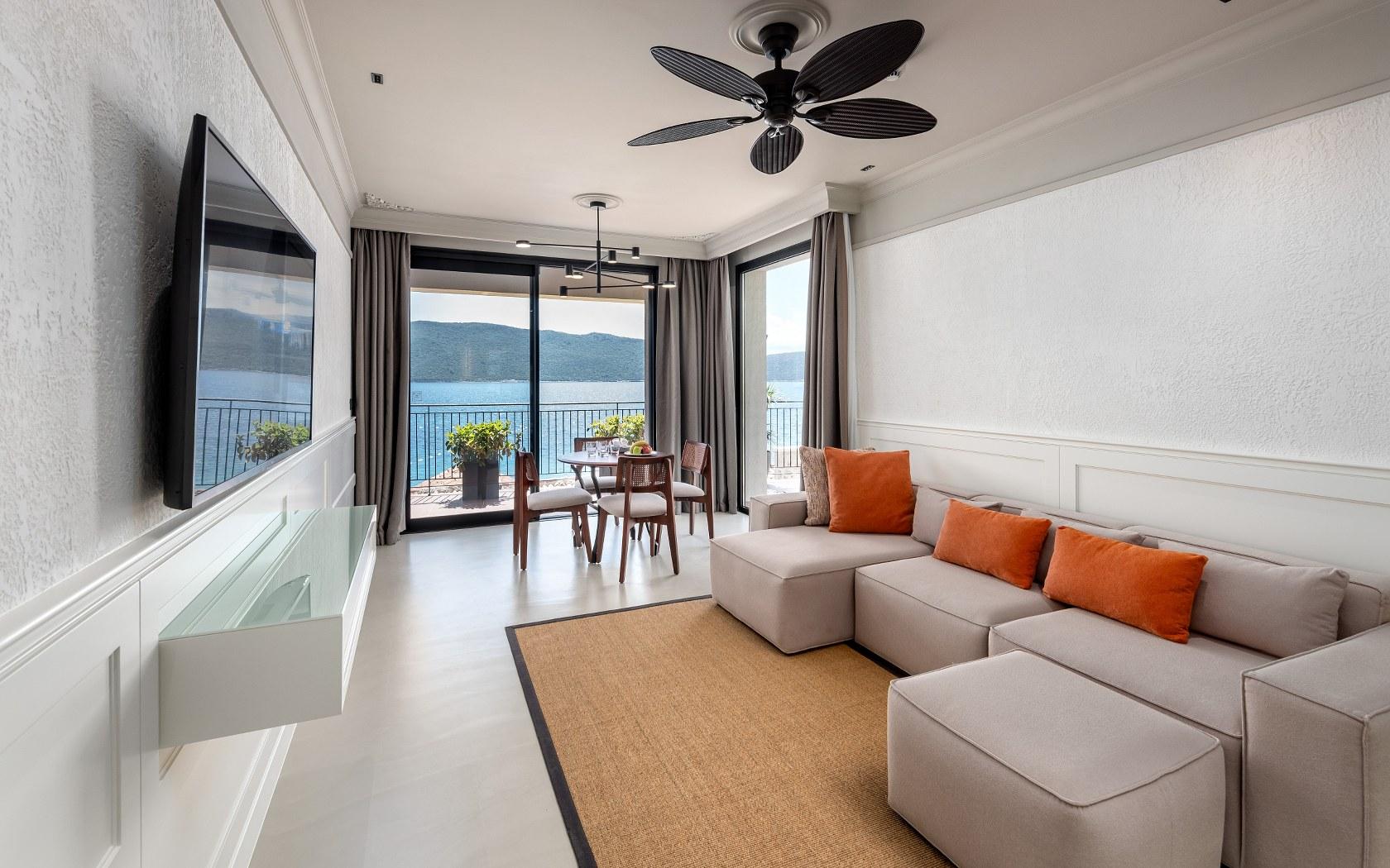 CASA NONNA BODRUM ADULT ONLY 16+
