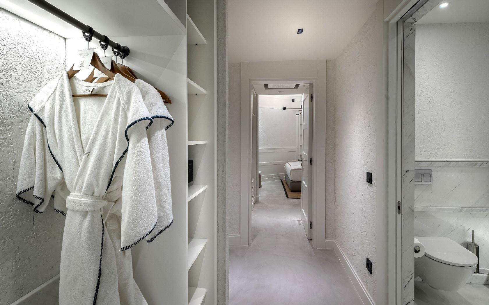 CASA NONNA BODRUM ADULT ONLY 16+