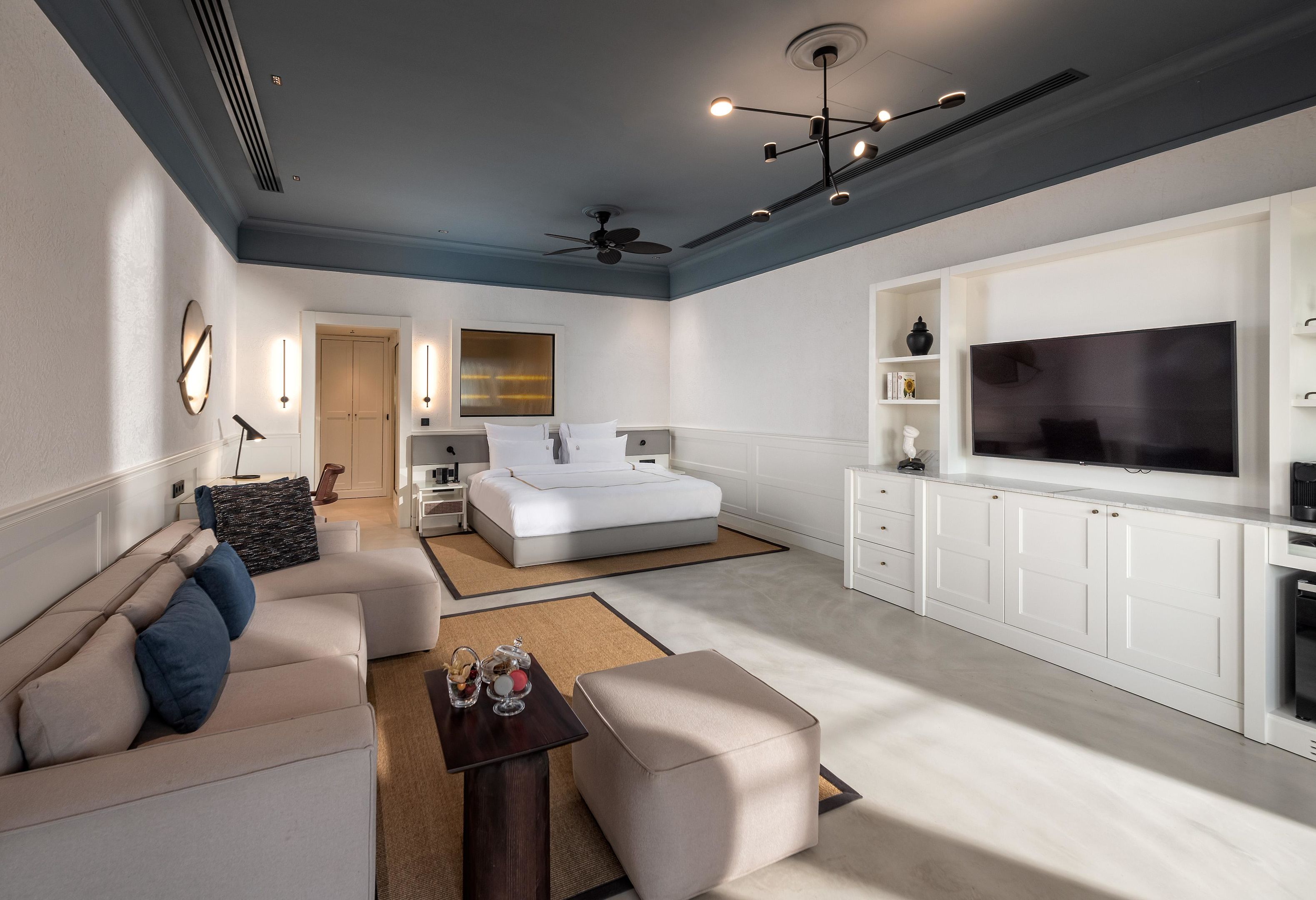 CASA NONNA BODRUM ADULT ONLY 16+