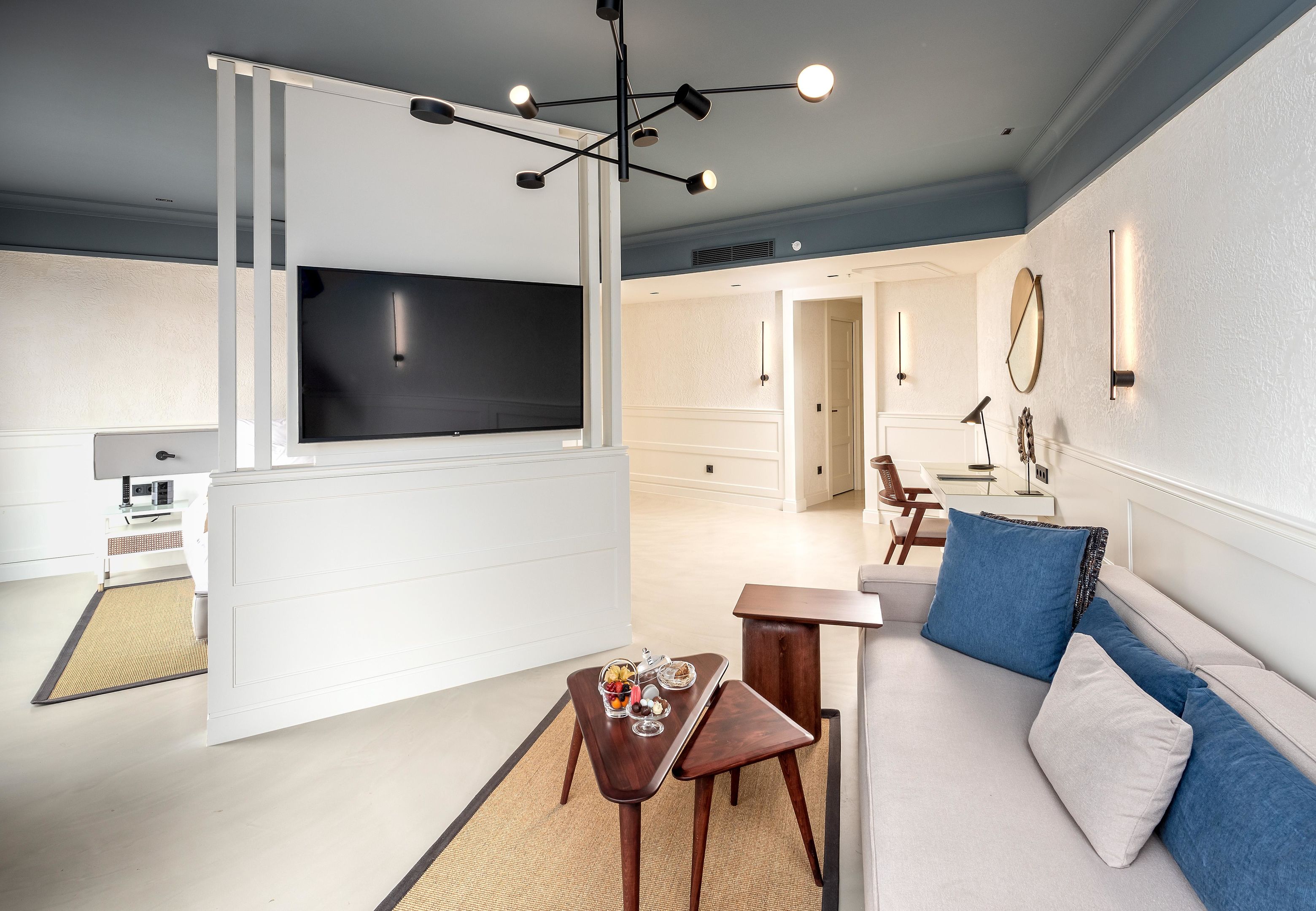 CASA NONNA BODRUM ADULT ONLY 16+