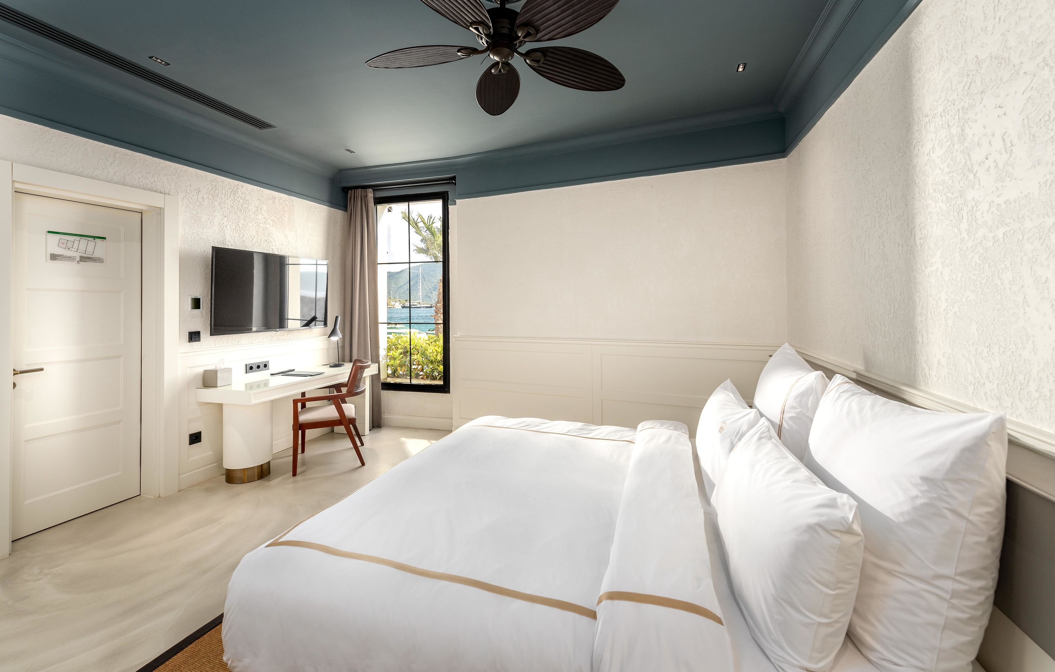 CASA NONNA BODRUM ADULT ONLY 16+