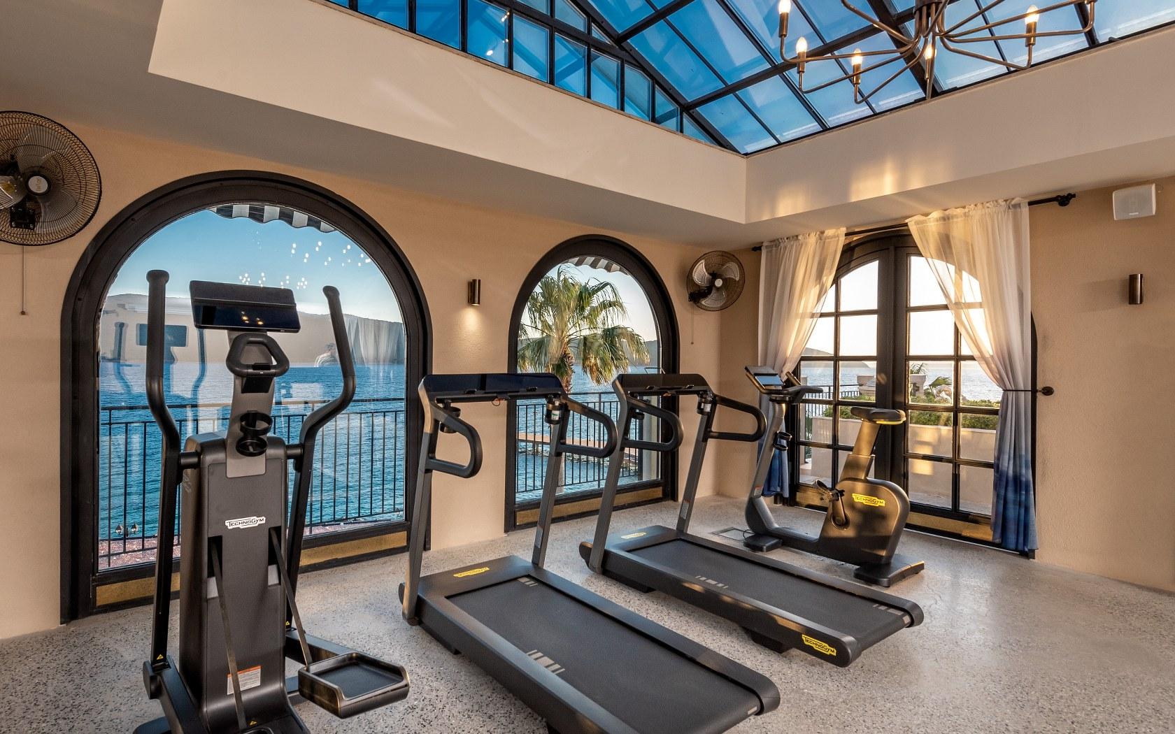 CASA NONNA BODRUM ADULT ONLY 16+