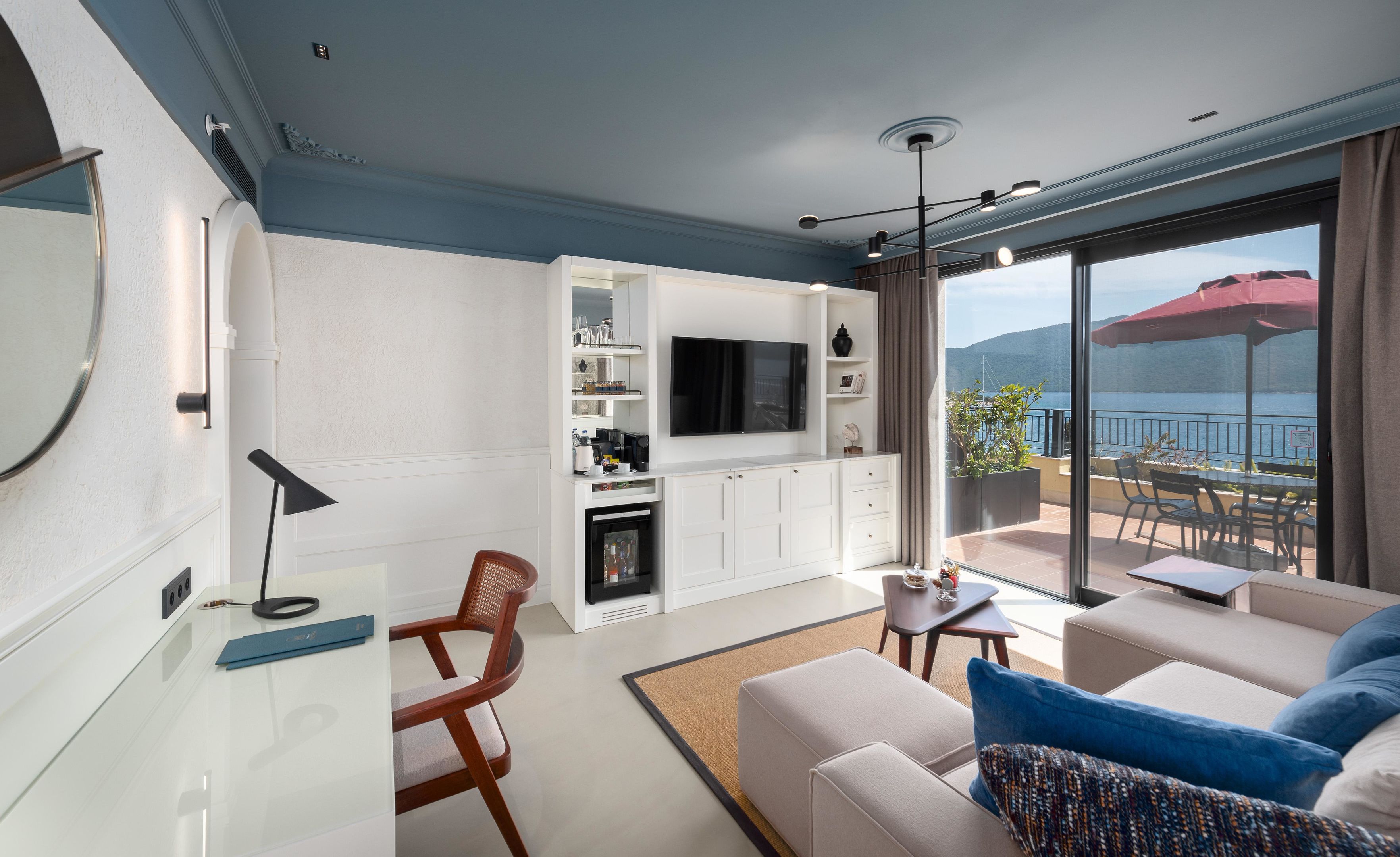 CASA NONNA BODRUM ADULT ONLY 16+