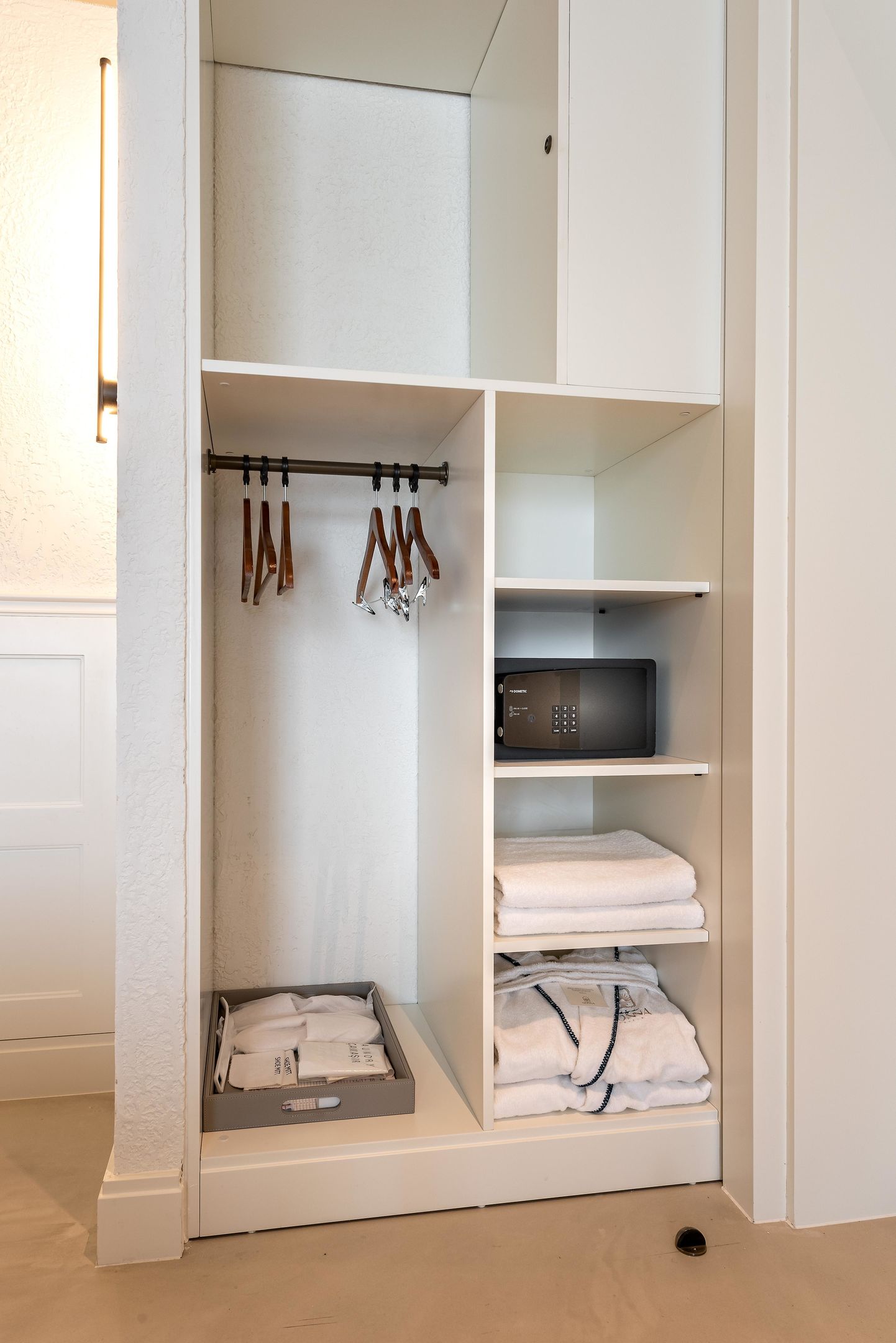CASA NONNA BODRUM ADULT ONLY 16+
