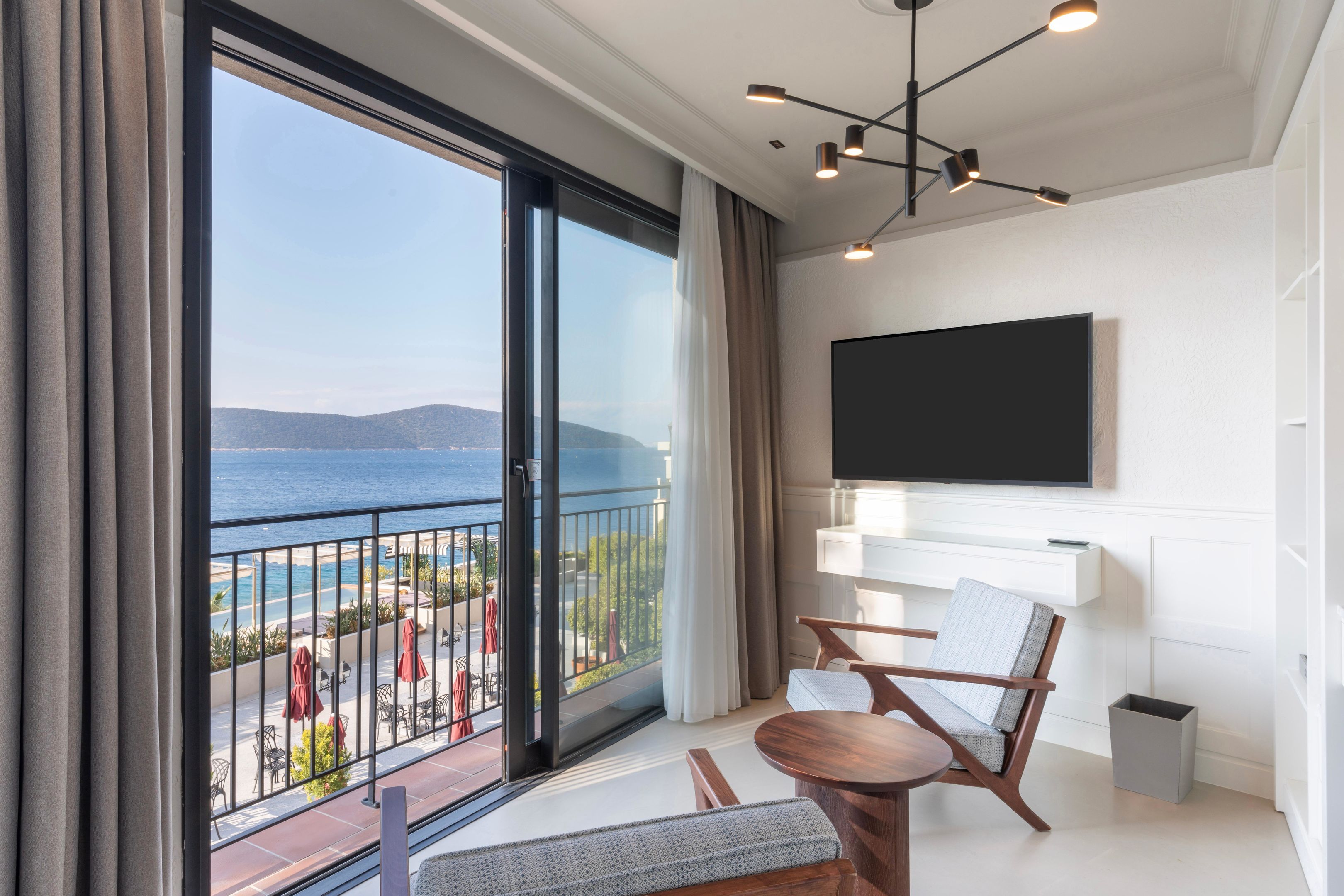 CASA NONNA BODRUM ADULT ONLY 16+