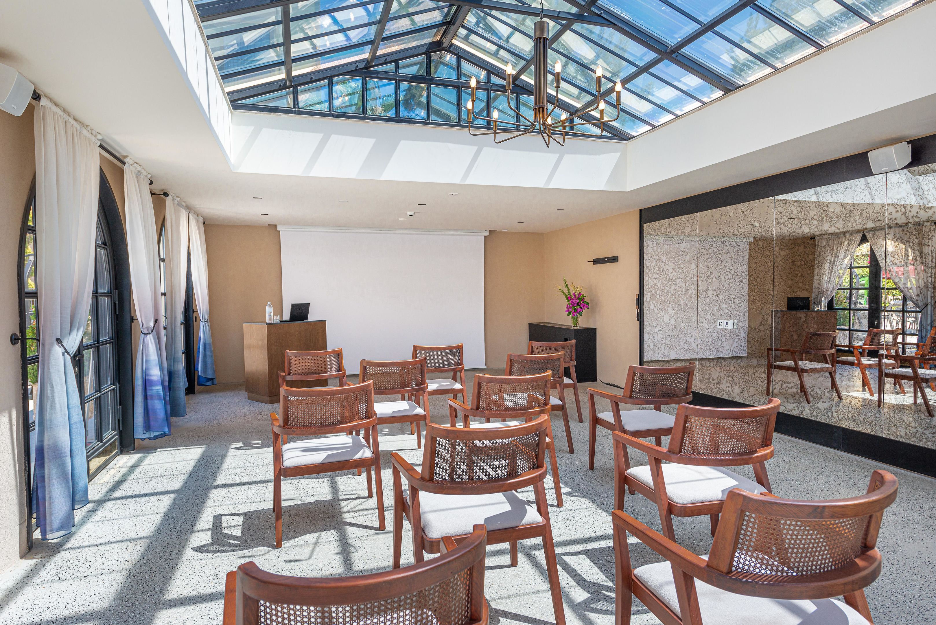 CASA NONNA BODRUM ADULT ONLY 16+