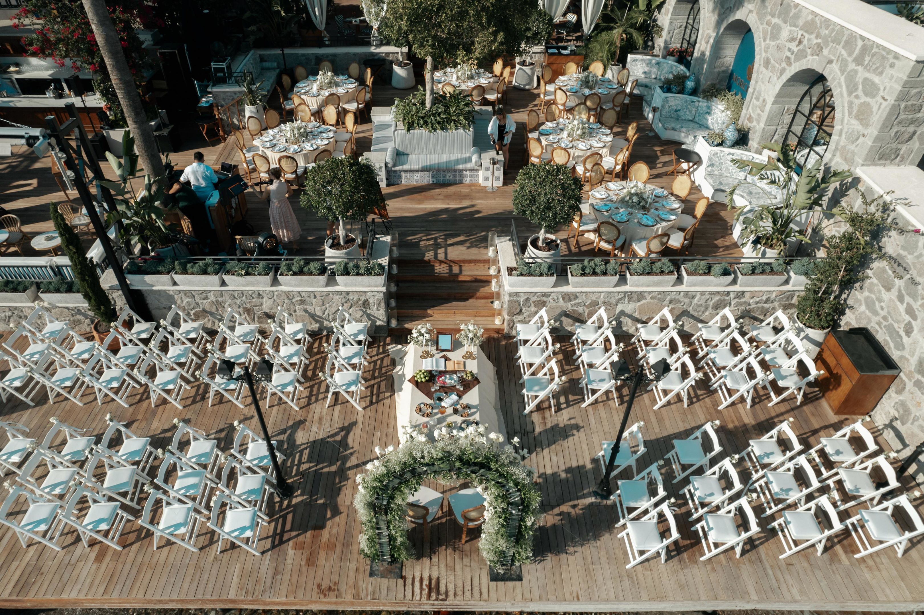 CASA NONNA BODRUM ADULT ONLY 16+
