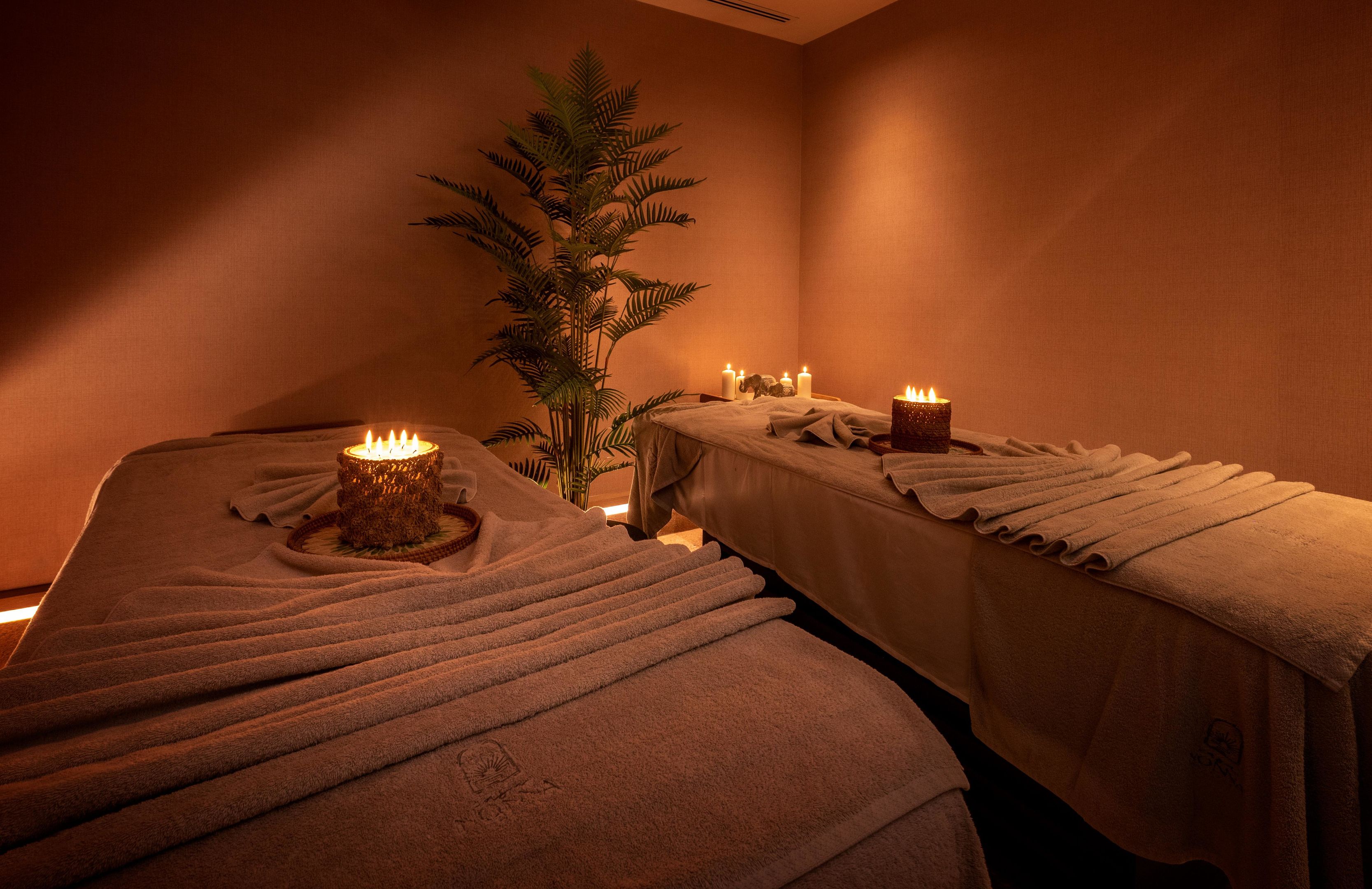 CASA NONNA BODRUM ADULT ONLY 16+