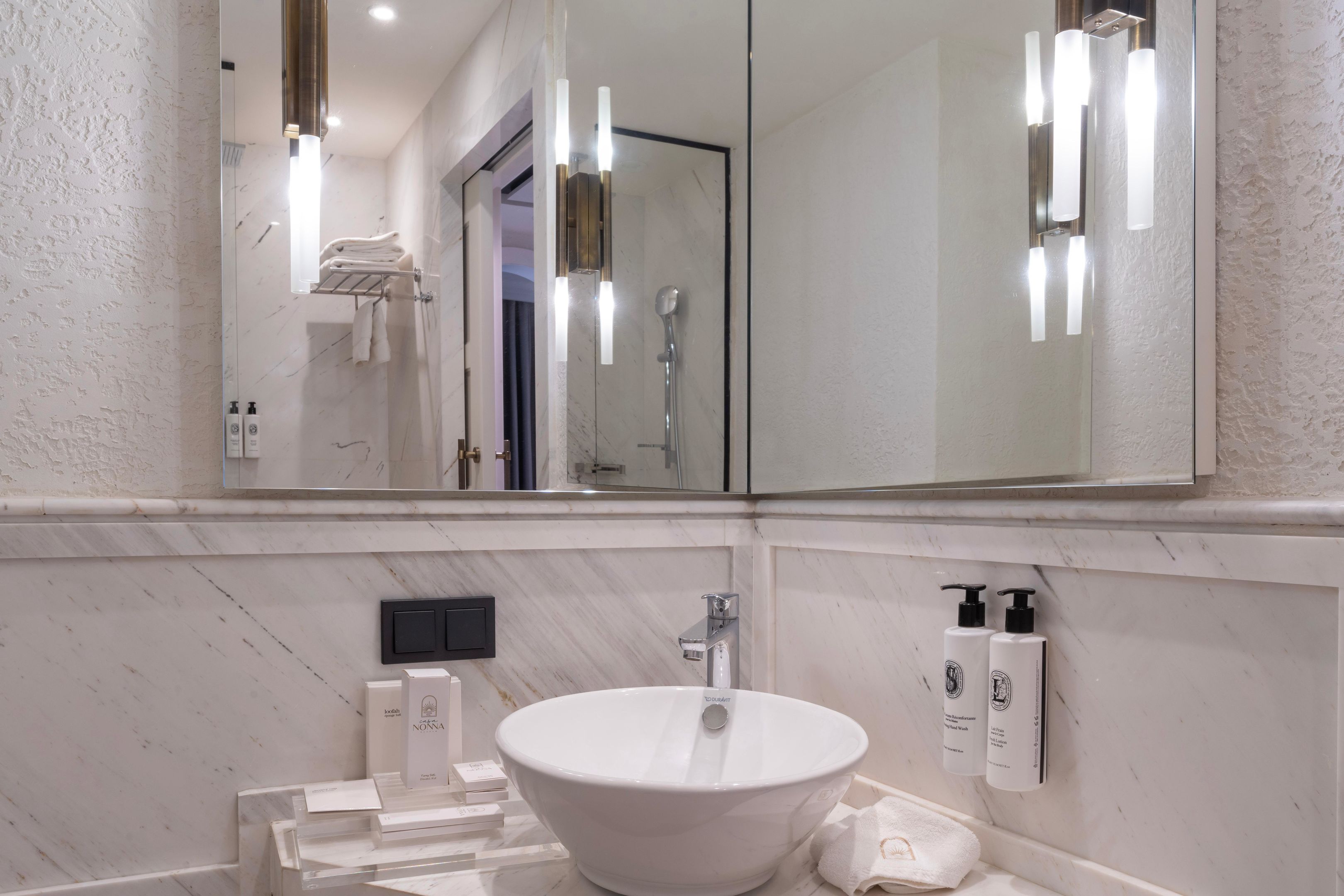 CASA NONNA BODRUM ADULT ONLY 16+