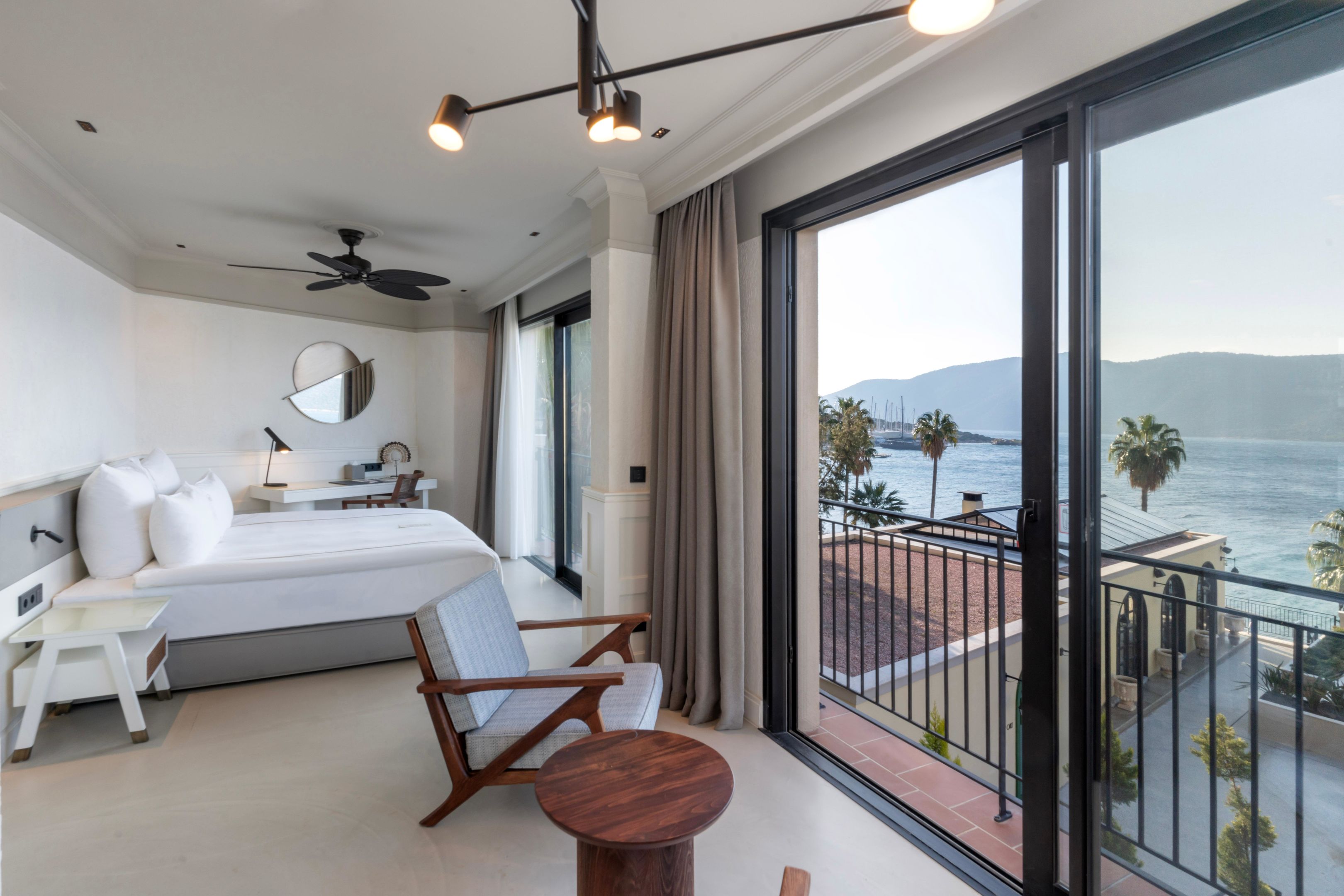 CASA NONNA BODRUM ADULT ONLY 16+