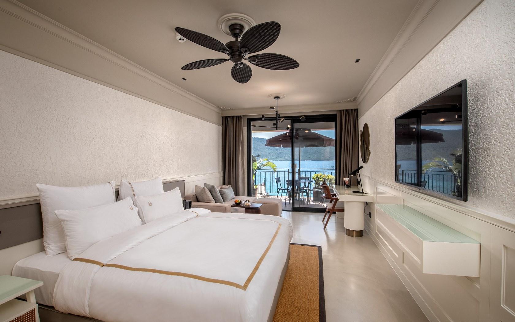 CASA NONNA BODRUM ADULT ONLY 16+