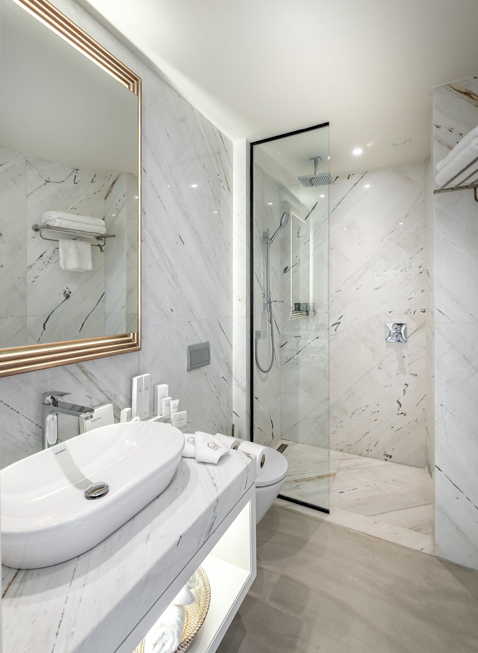 CASA NONNA BODRUM ADULT ONLY 16+