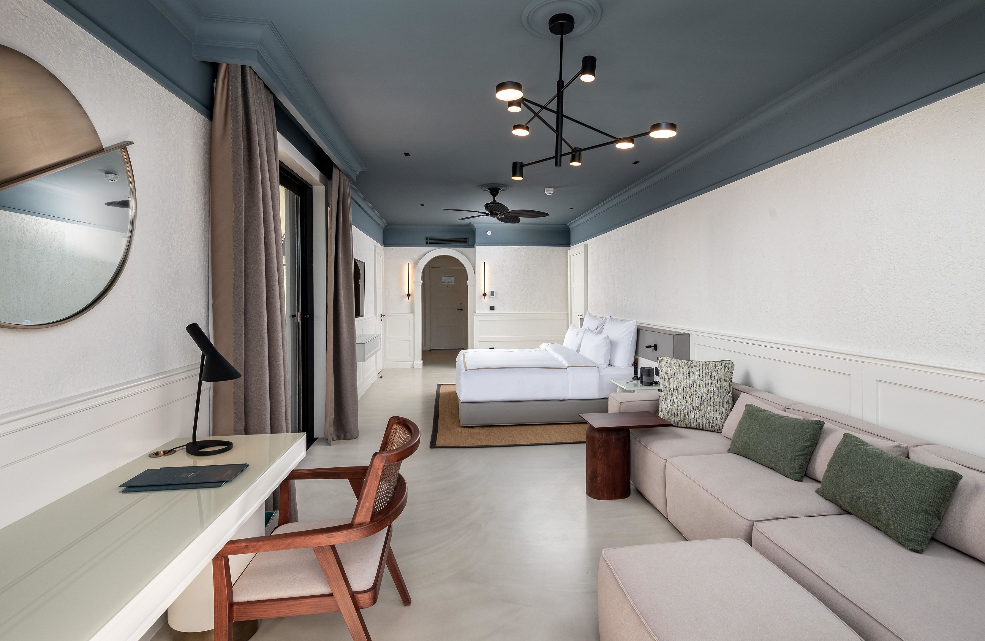 CASA NONNA BODRUM ADULT ONLY 16+
