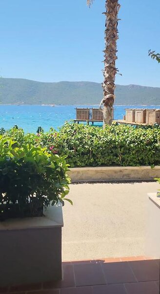 CASA NONNA BODRUM ADULT ONLY 16+