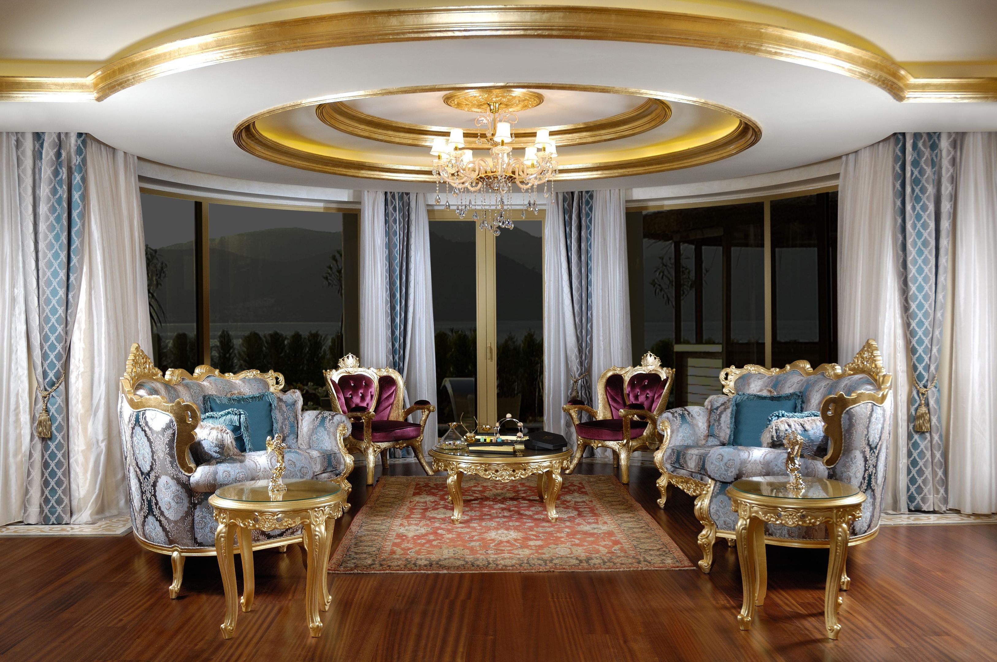 THE PLAZA BODRUM (ex. BE PREMIUM BODRUM)