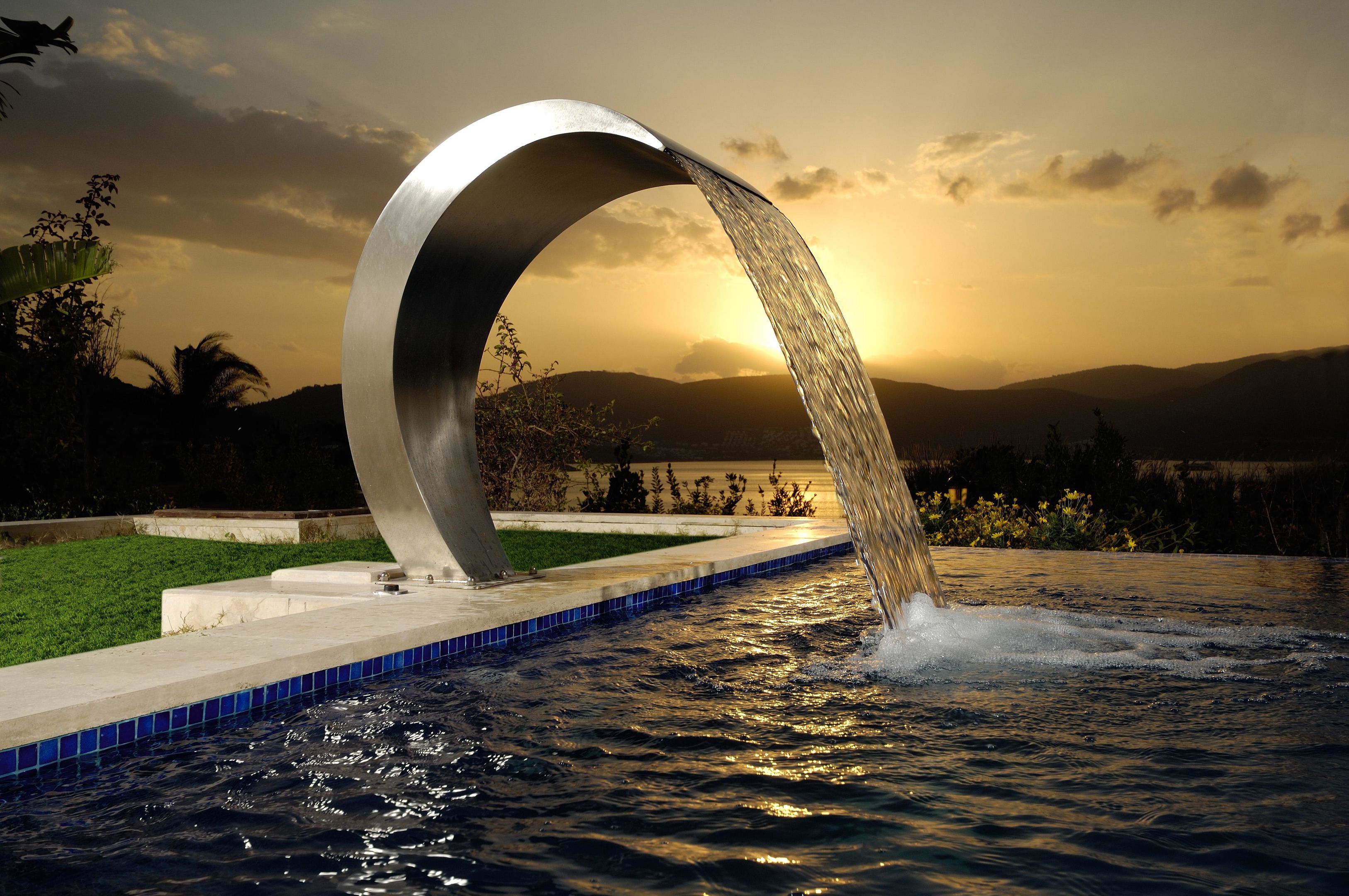THE PLAZA BODRUM (ex. BE PREMIUM BODRUM)