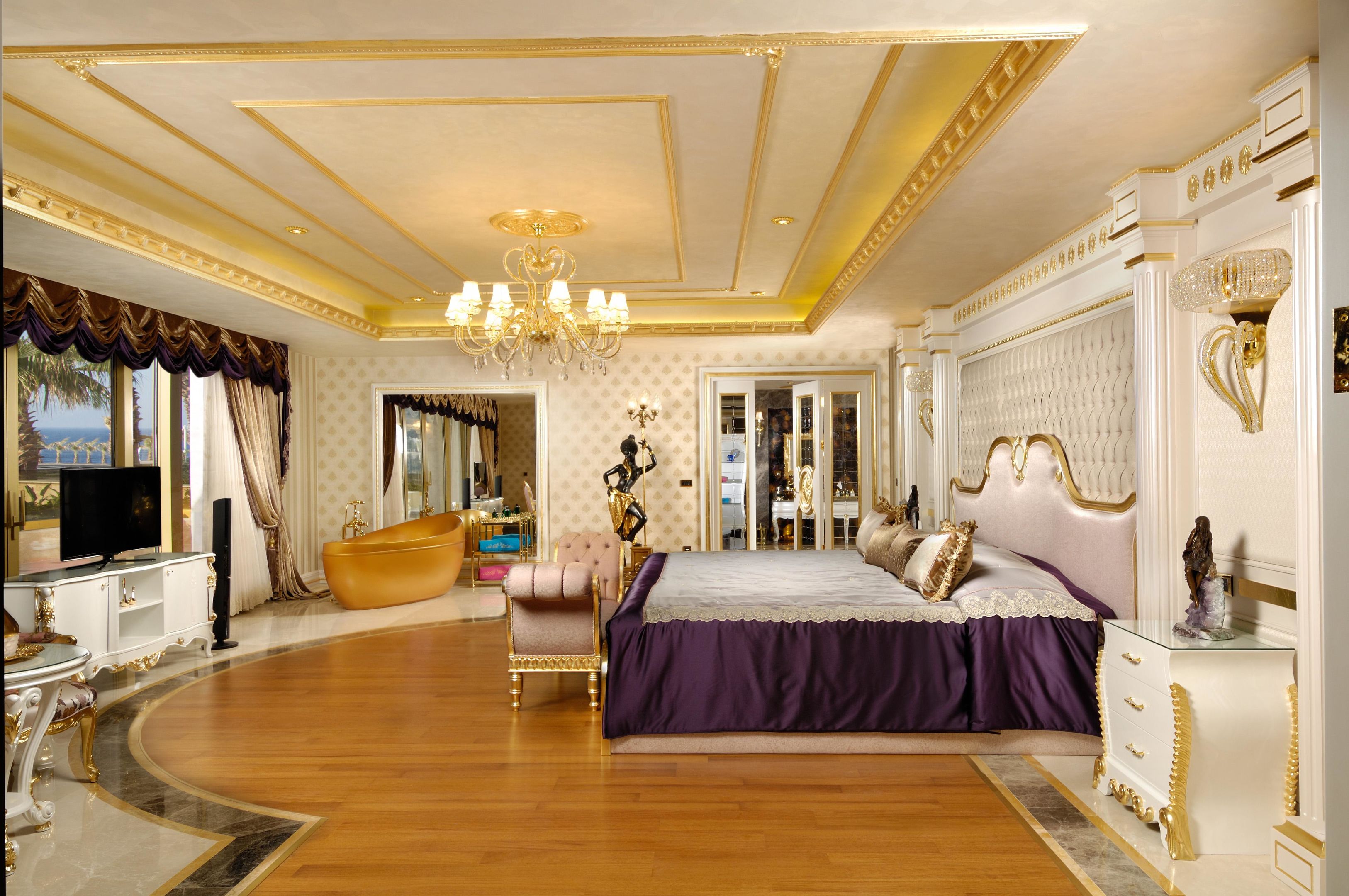 THE PLAZA BODRUM (ex. BE PREMIUM BODRUM)