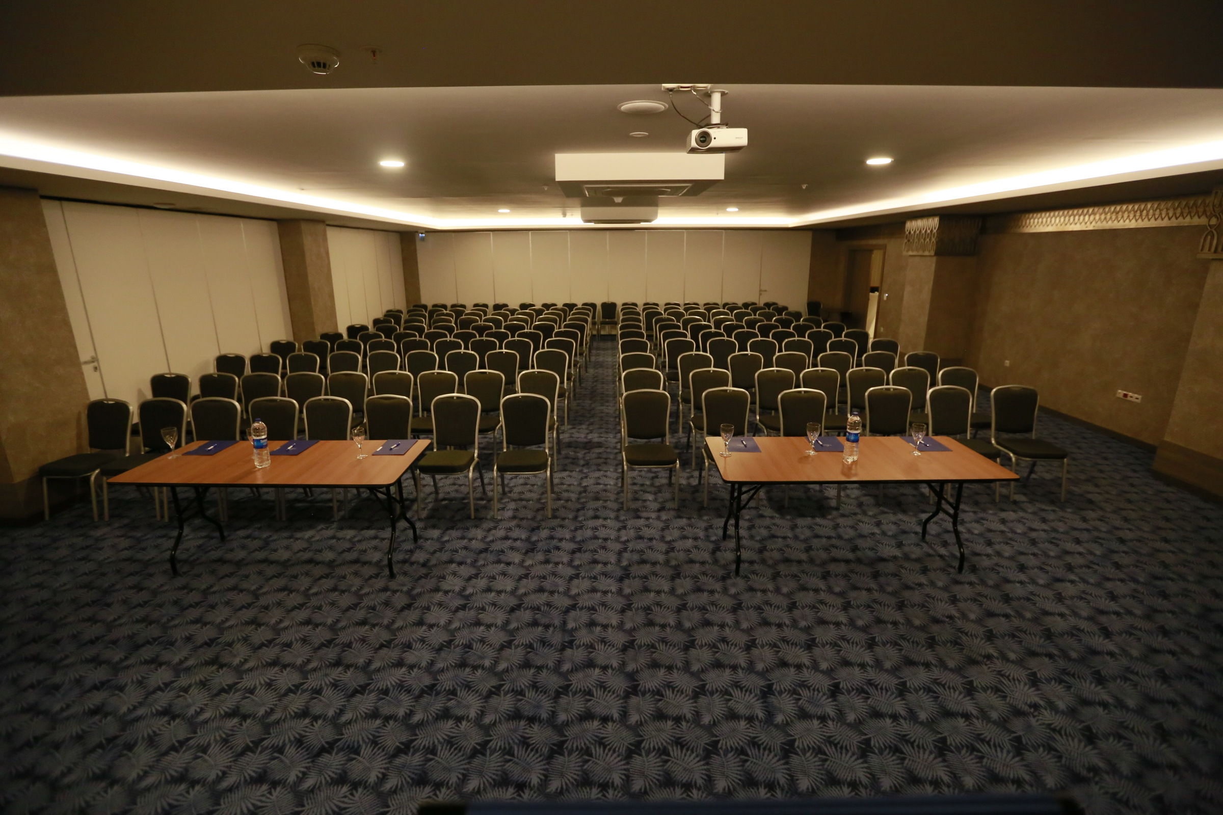 TURUNC PREMIUM RESORT