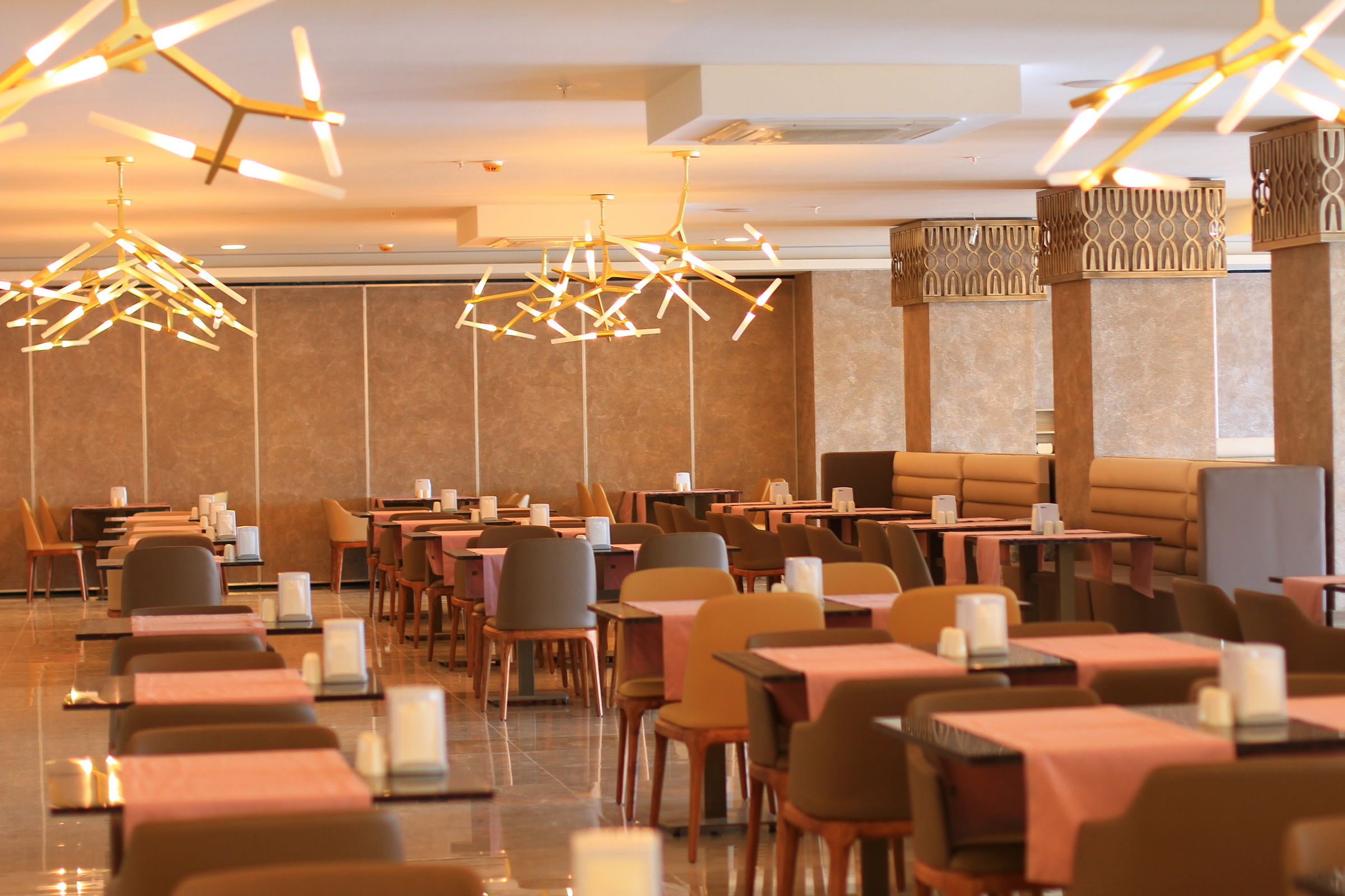 TURUNC PREMIUM RESORT