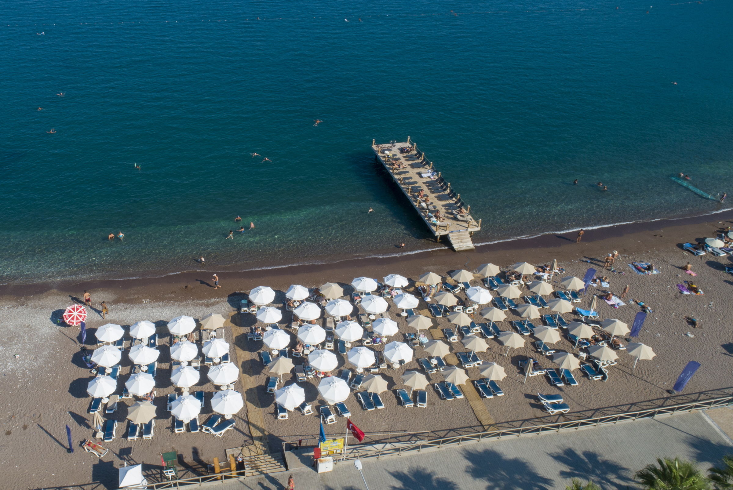 TURUNC PREMIUM RESORT