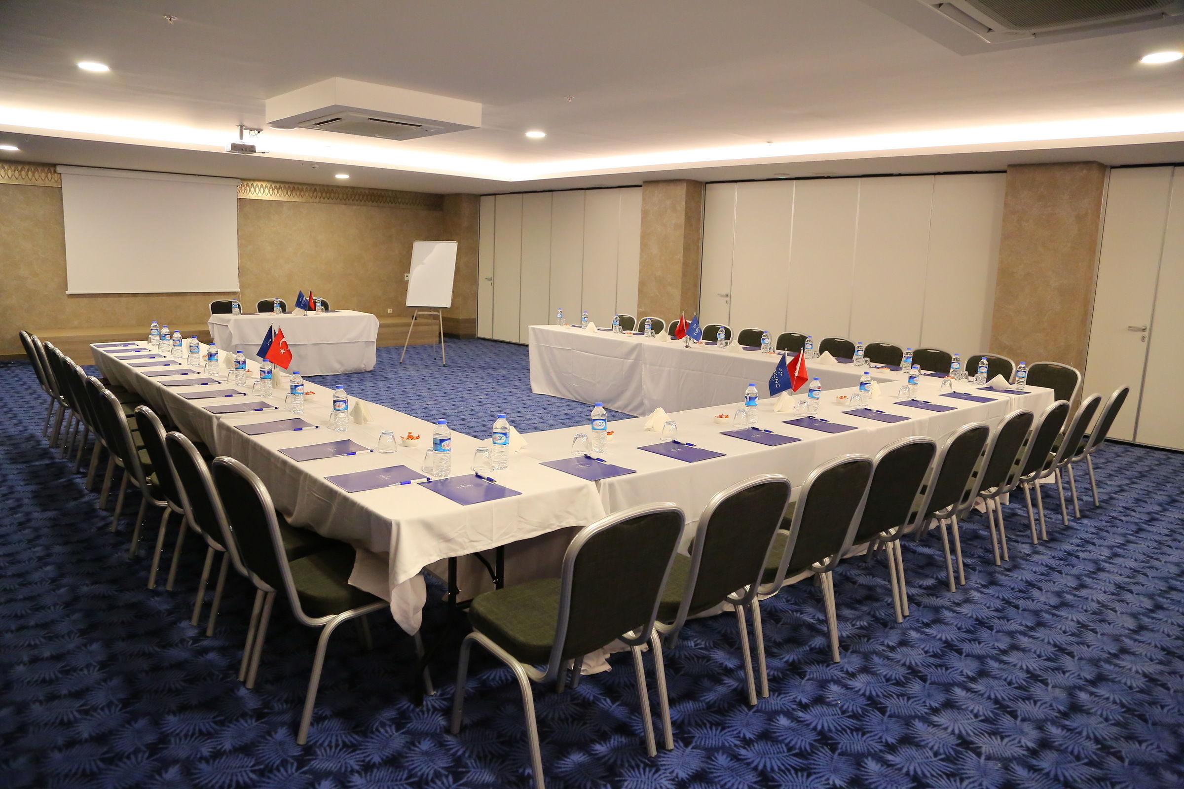 TURUNC PREMIUM RESORT