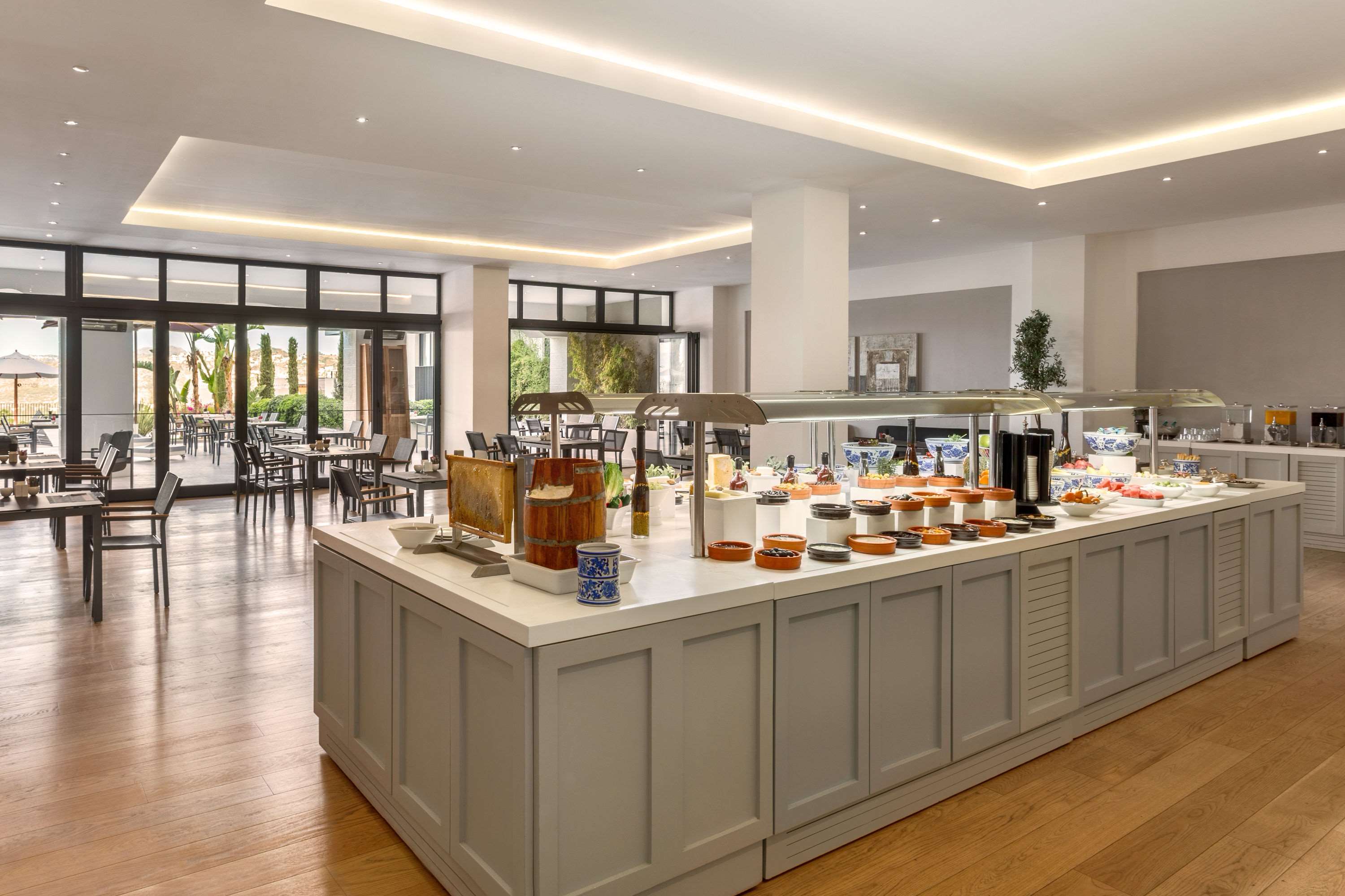 RAMADA RESORT BY WYNDHAM BODRUM