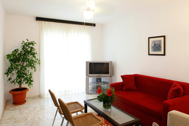 LORYMA RESORT HOTEL