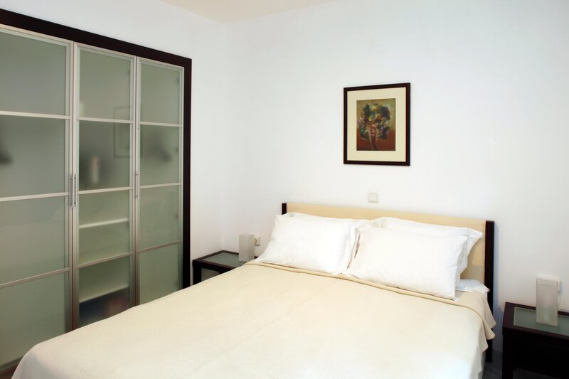 LORYMA RESORT HOTEL