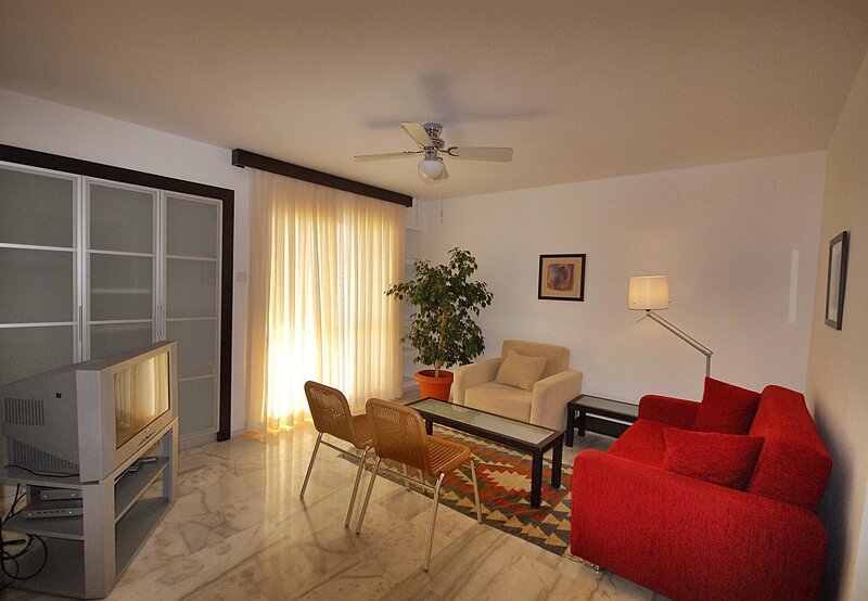 LORYMA RESORT HOTEL