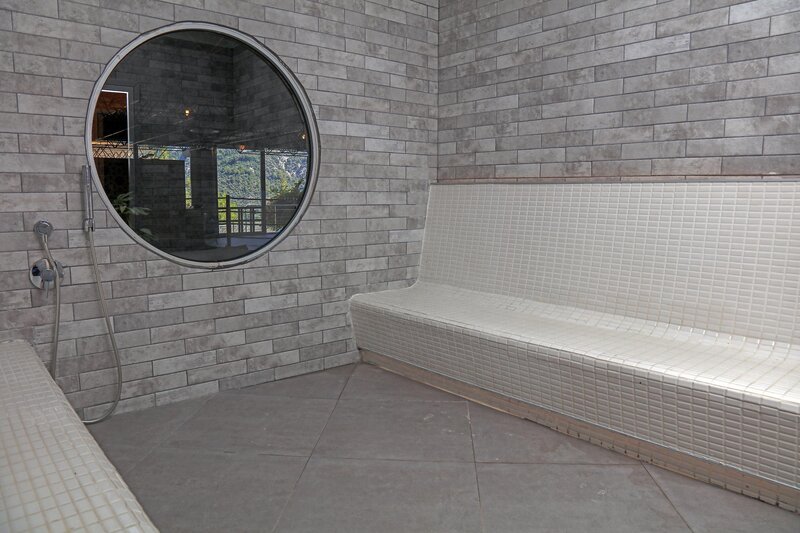 LORYMA RESORT HOTEL