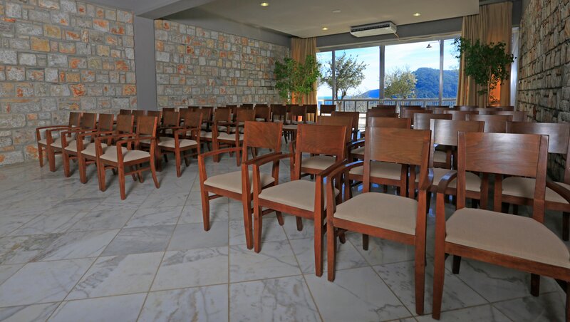 LORYMA RESORT HOTEL