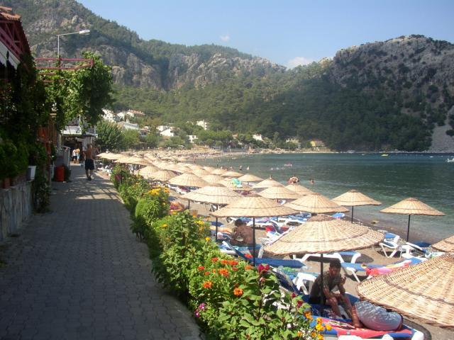 LORYMA RESORT HOTEL