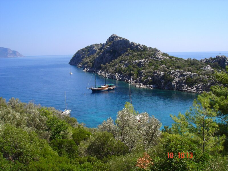 LORYMA RESORT HOTEL