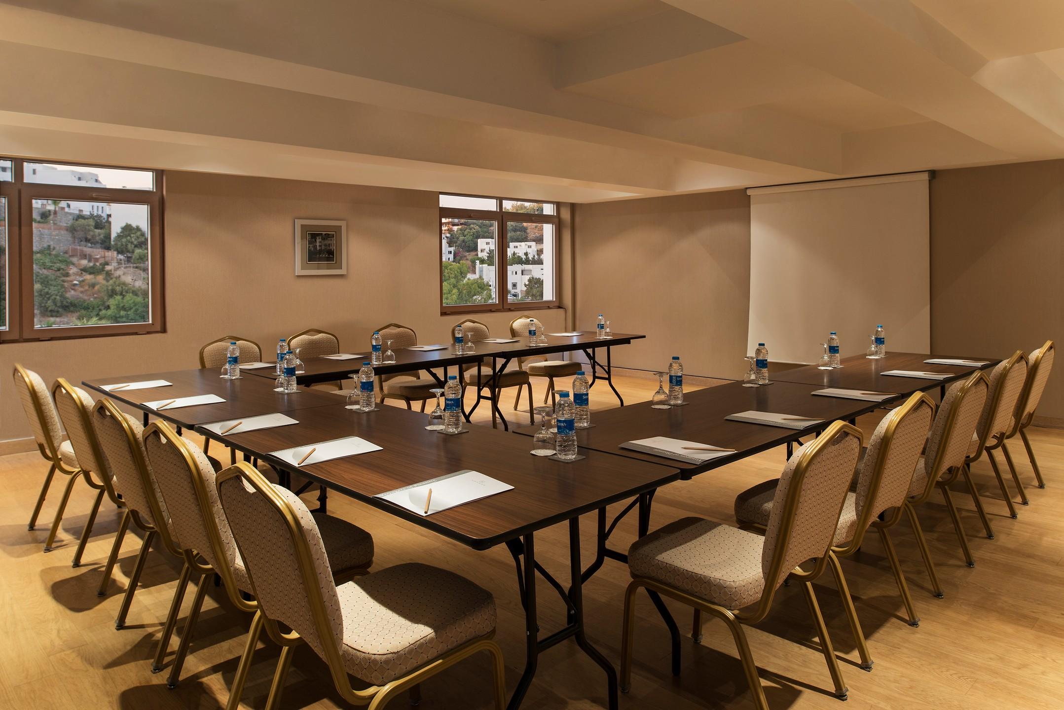HOTEL AGAYA BODRUM ADULT ONLY (ex.PRIVE HOTEL BODRUM)