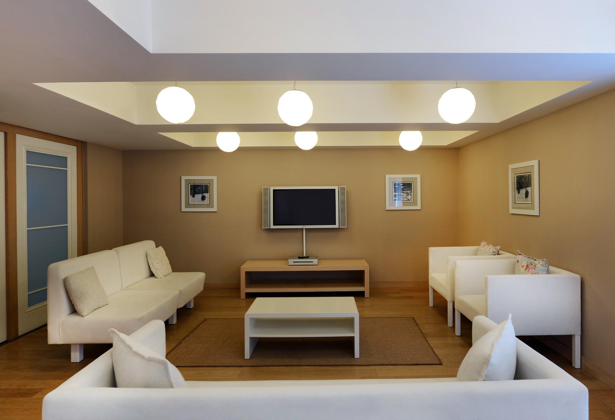 HOTEL AGAYA BODRUM ADULT ONLY (ex.PRIVE HOTEL BODRUM)