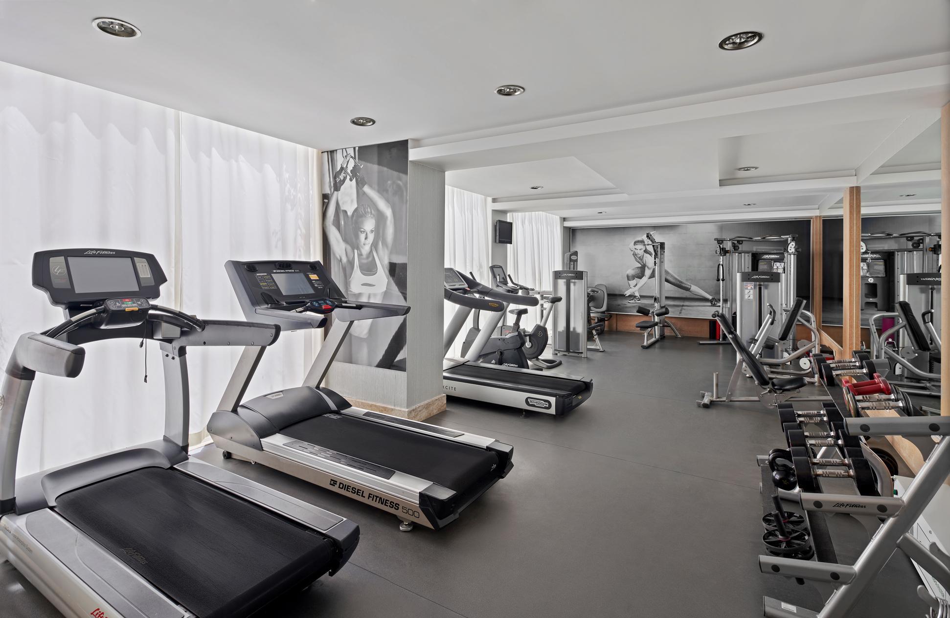 HOTEL AGAYA BODRUM ADULT ONLY (ex.PRIVE HOTEL BODRUM)