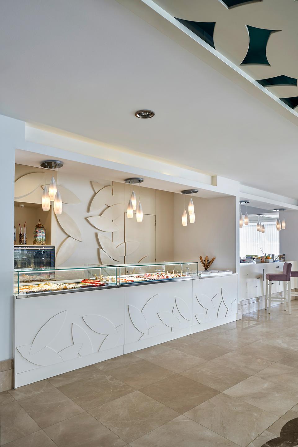 HOTEL AGAYA BODRUM ADULT ONLY (ex.PRIVE HOTEL BODRUM)