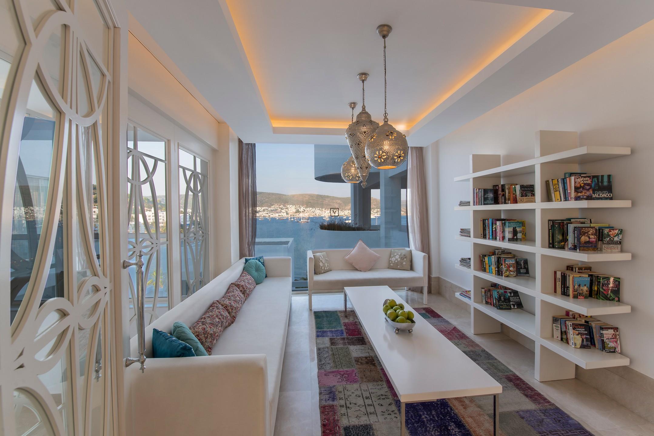 HOTEL AGAYA BODRUM ADULT ONLY (ex.PRIVE HOTEL BODRUM)