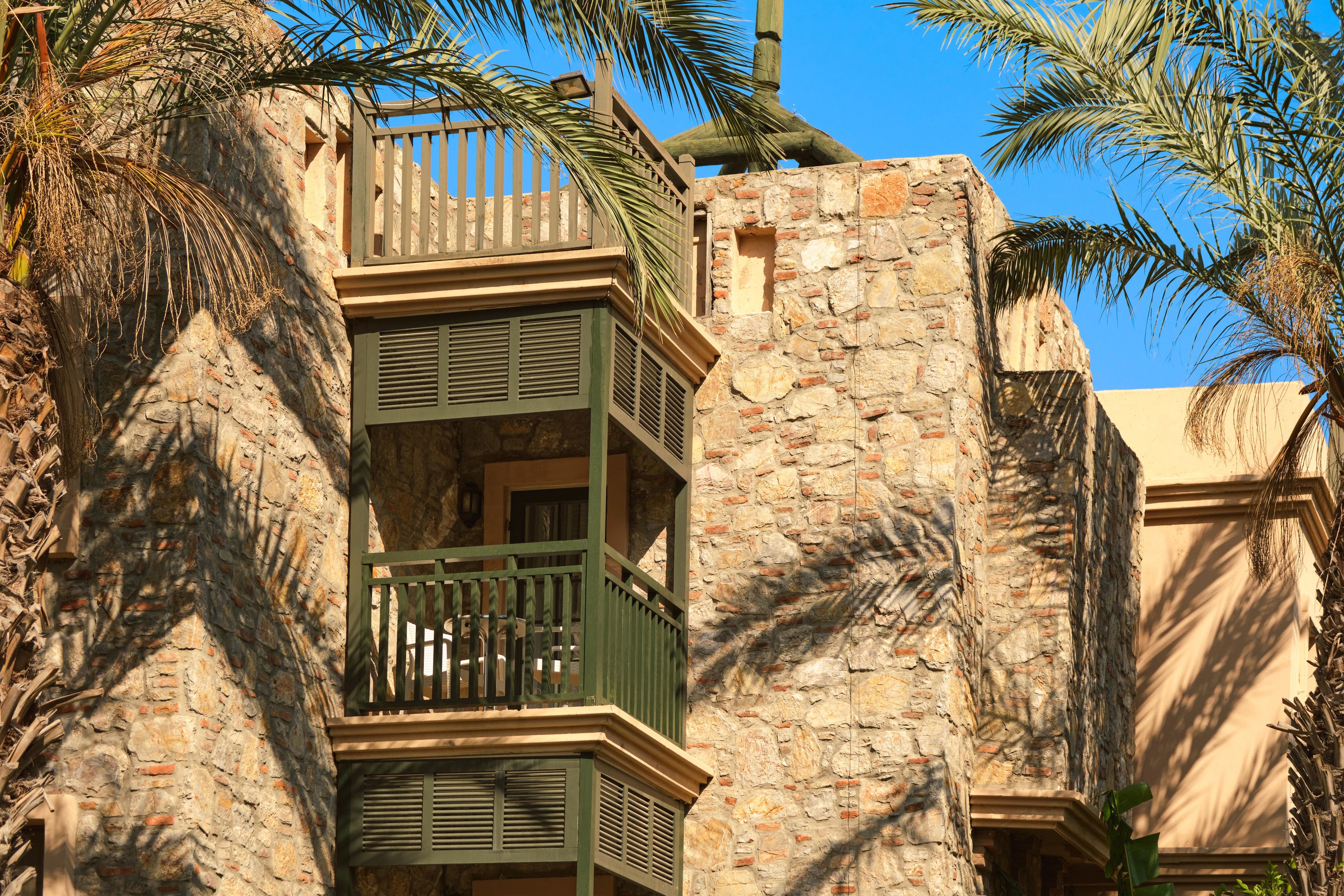 SELECTUM COLLECTION BODRUM (ex. Kairaba Bodrum Imperial)