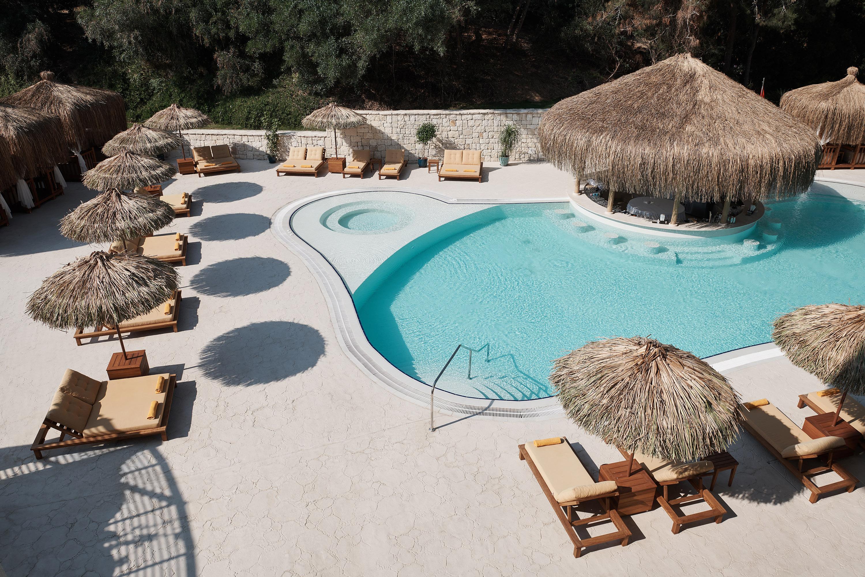 RIXOS PREMIUM BELEK