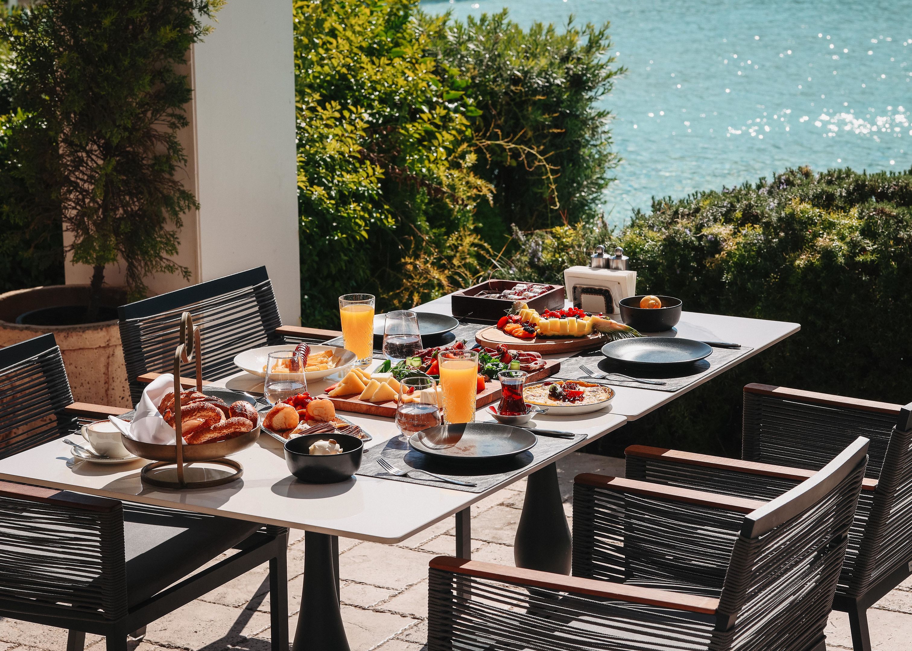 RIXOS PREMIUM BELEK