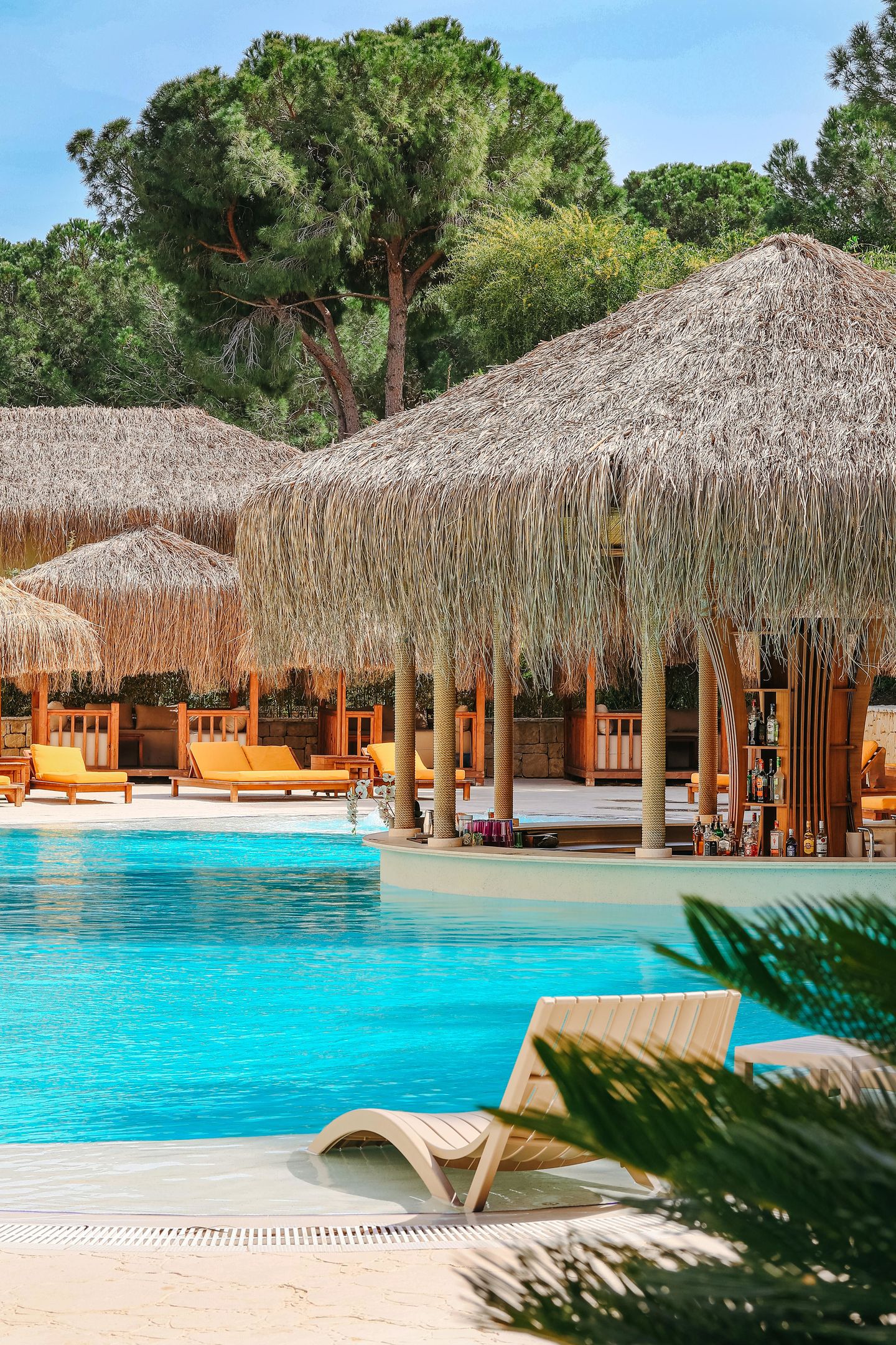 RIXOS PREMIUM BELEK