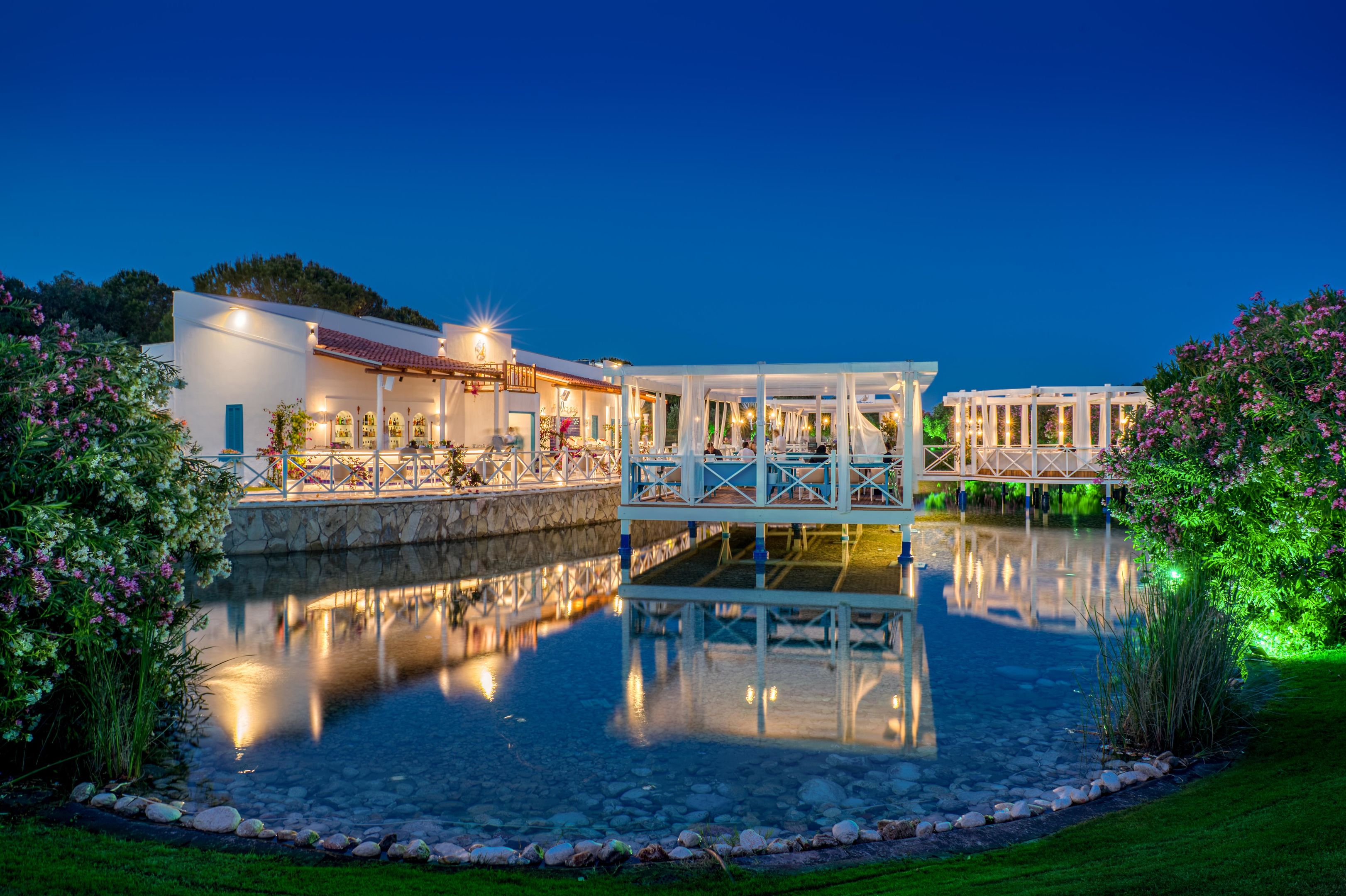 RIXOS PREMIUM BELEK