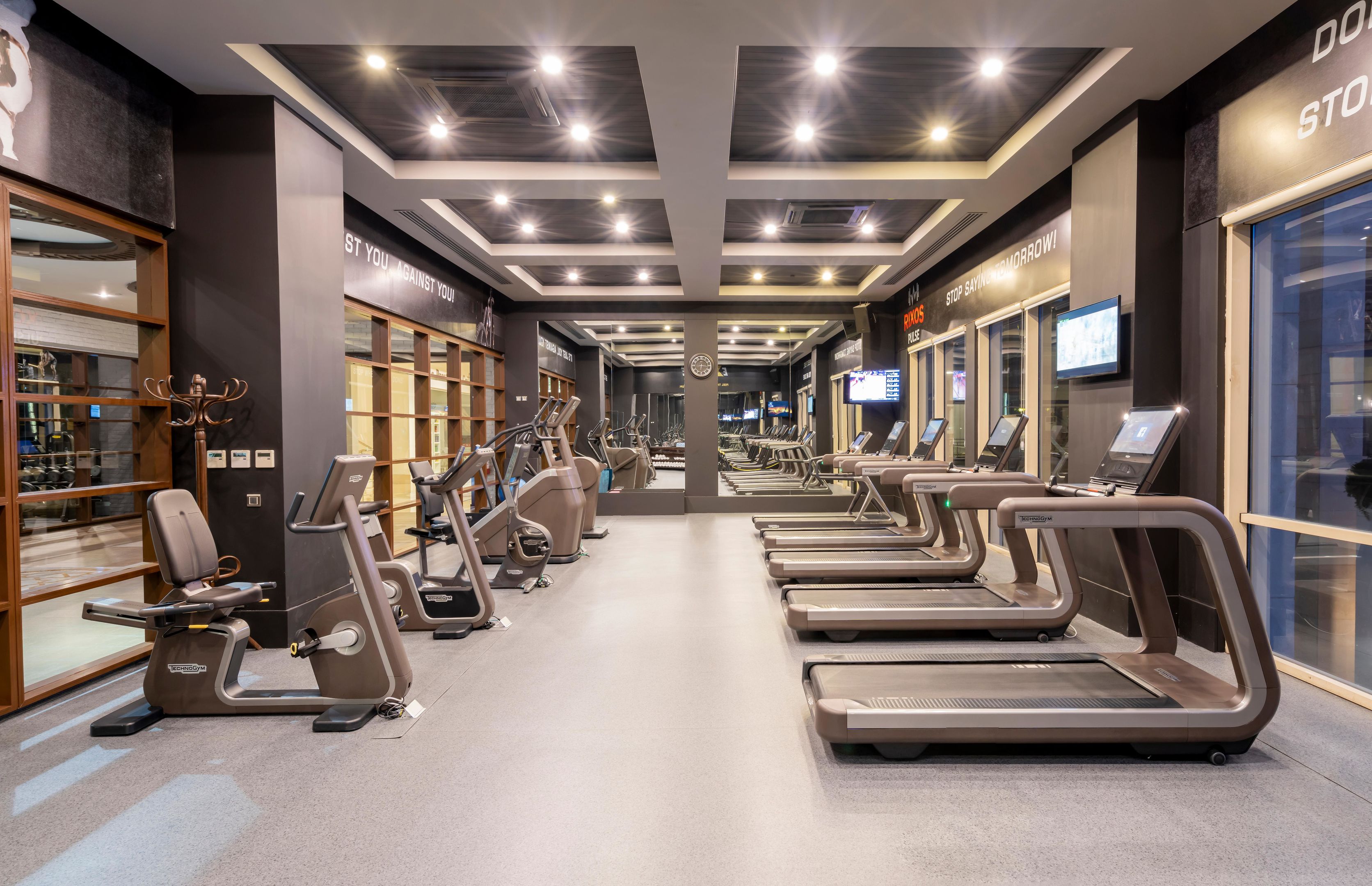 RIXOS PREMIUM BELEK