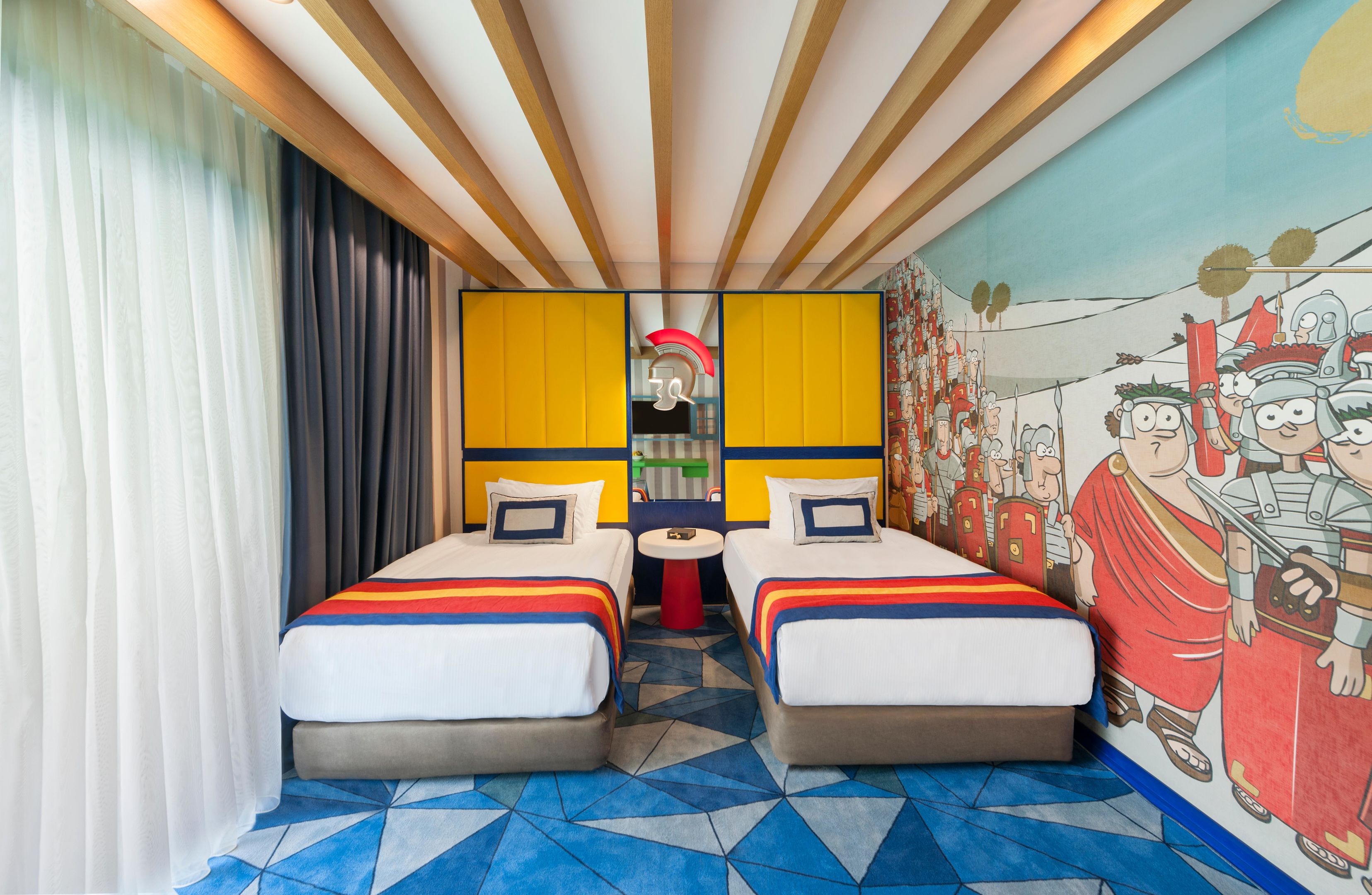 RIXOS PREMIUM BELEK