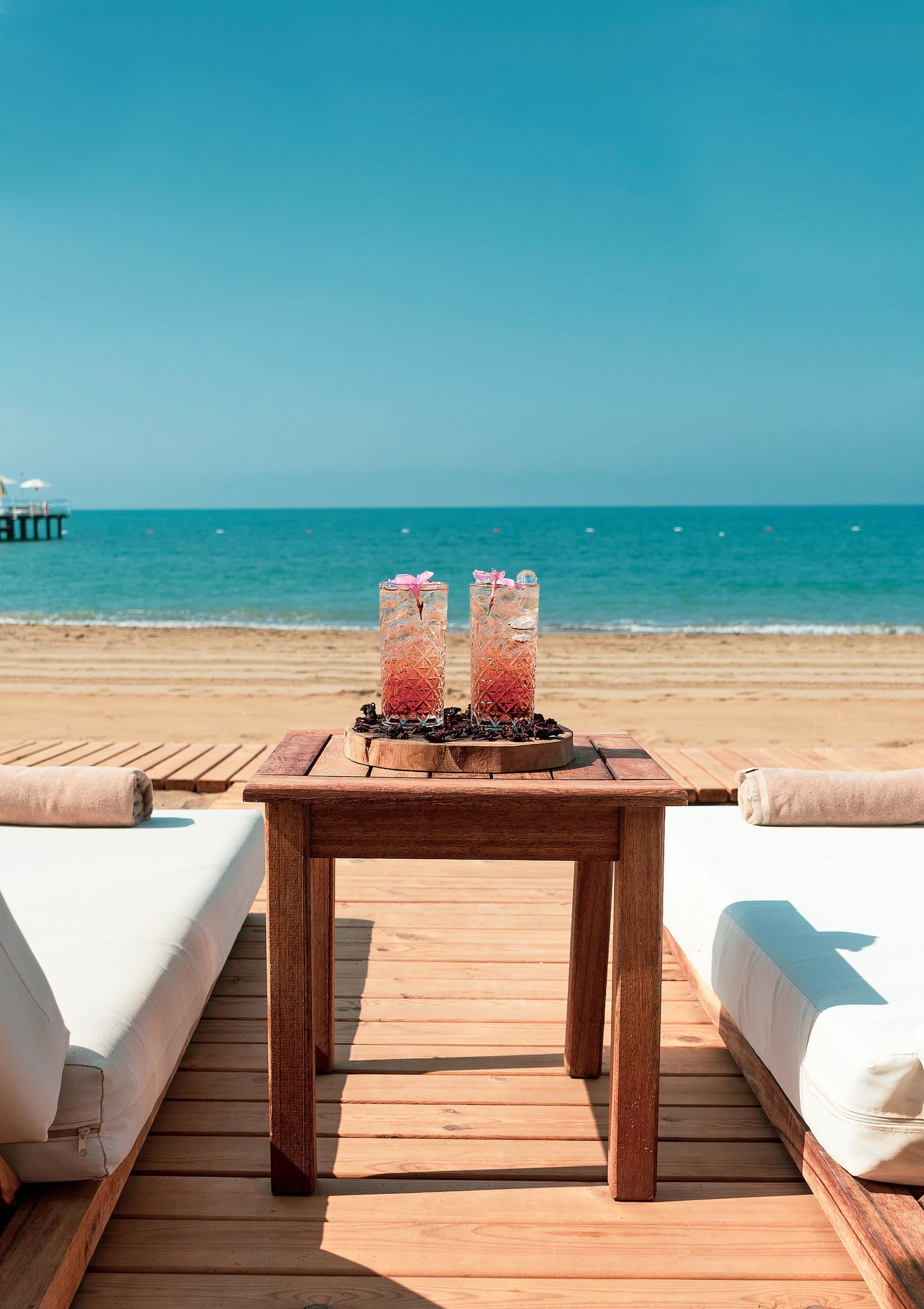 RIXOS PREMIUM BELEK