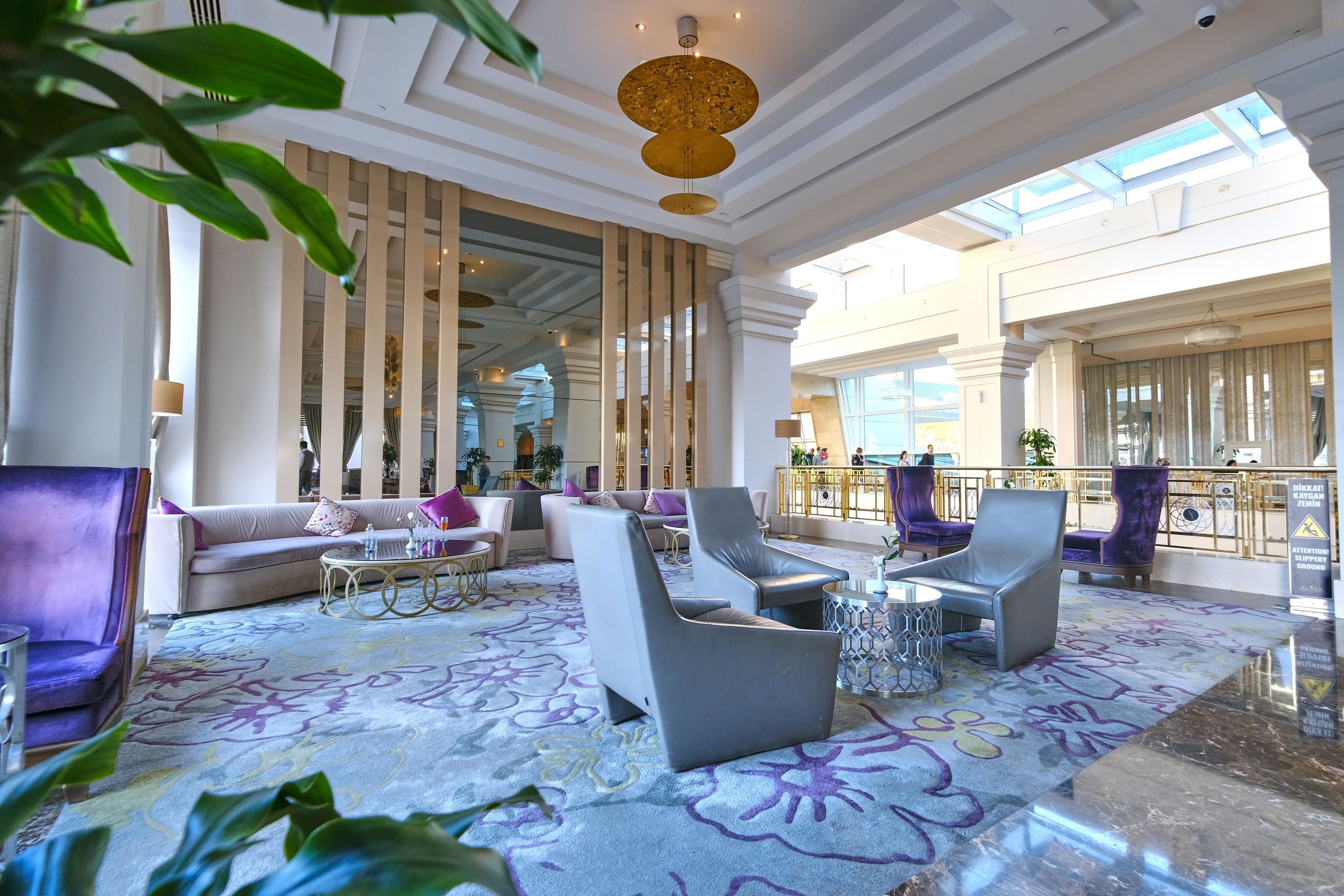 RIXOS PREMIUM BELEK